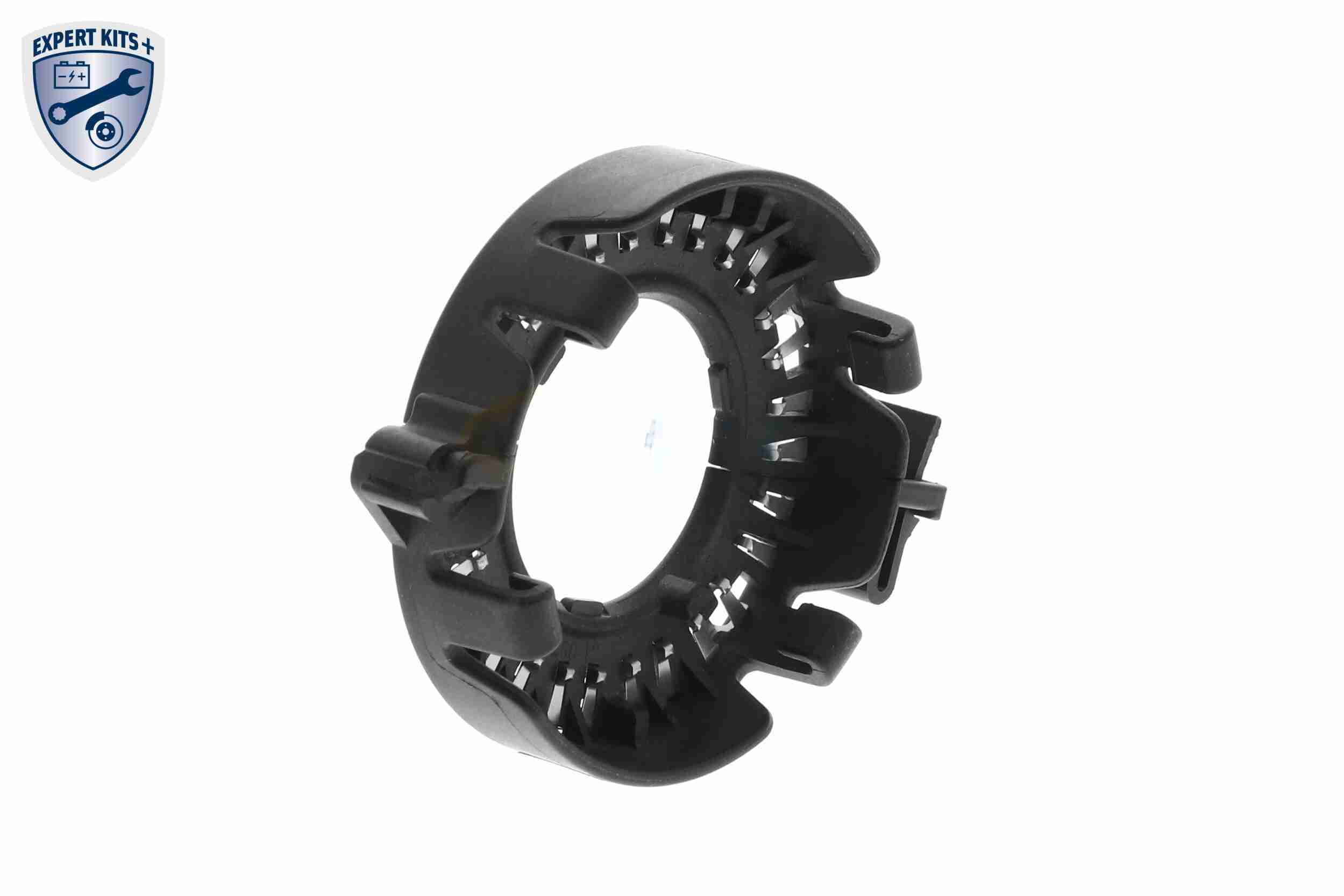 Vemo Lamphouder V99-84-0021-1