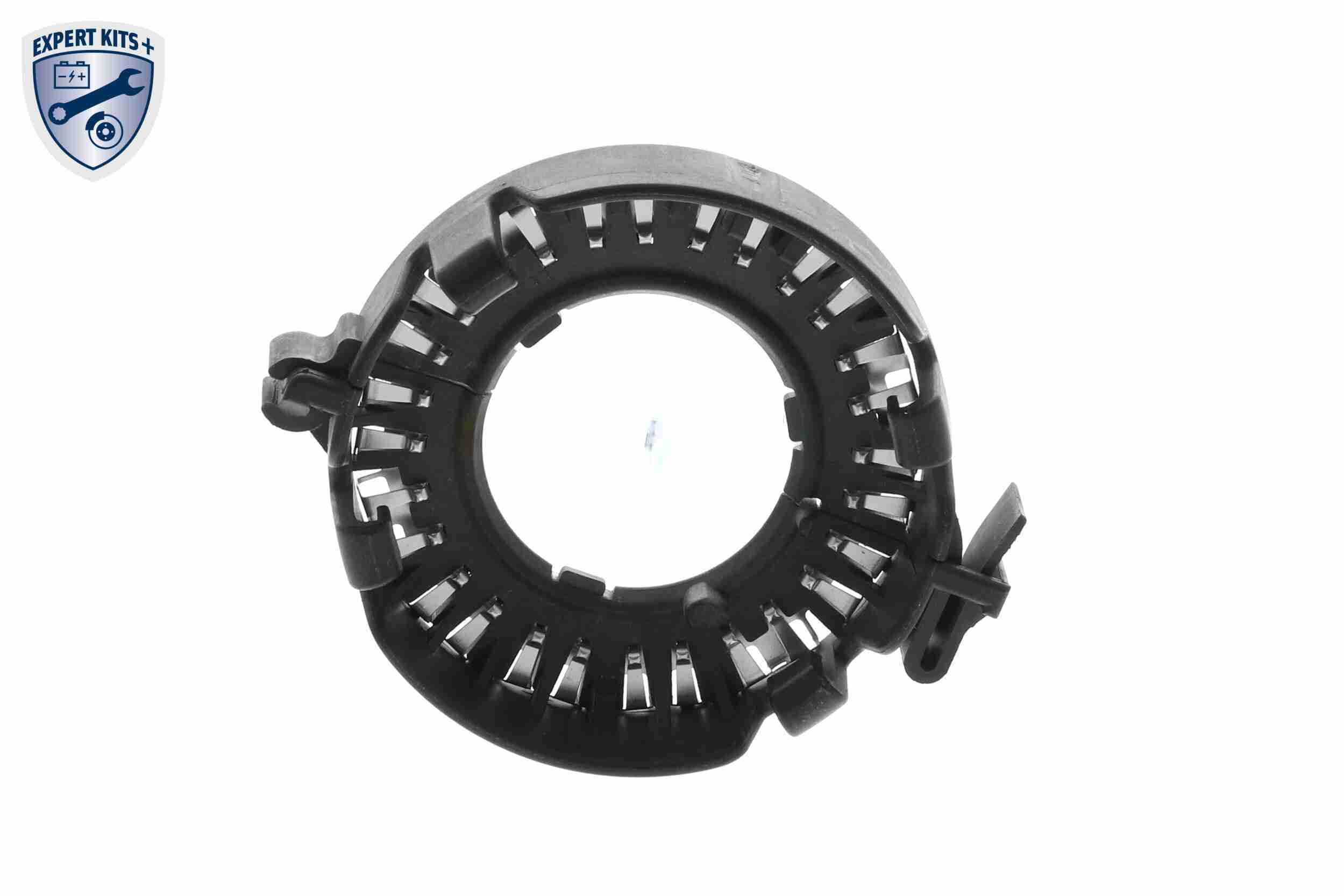 Vemo Lamphouder V99-84-0021-1