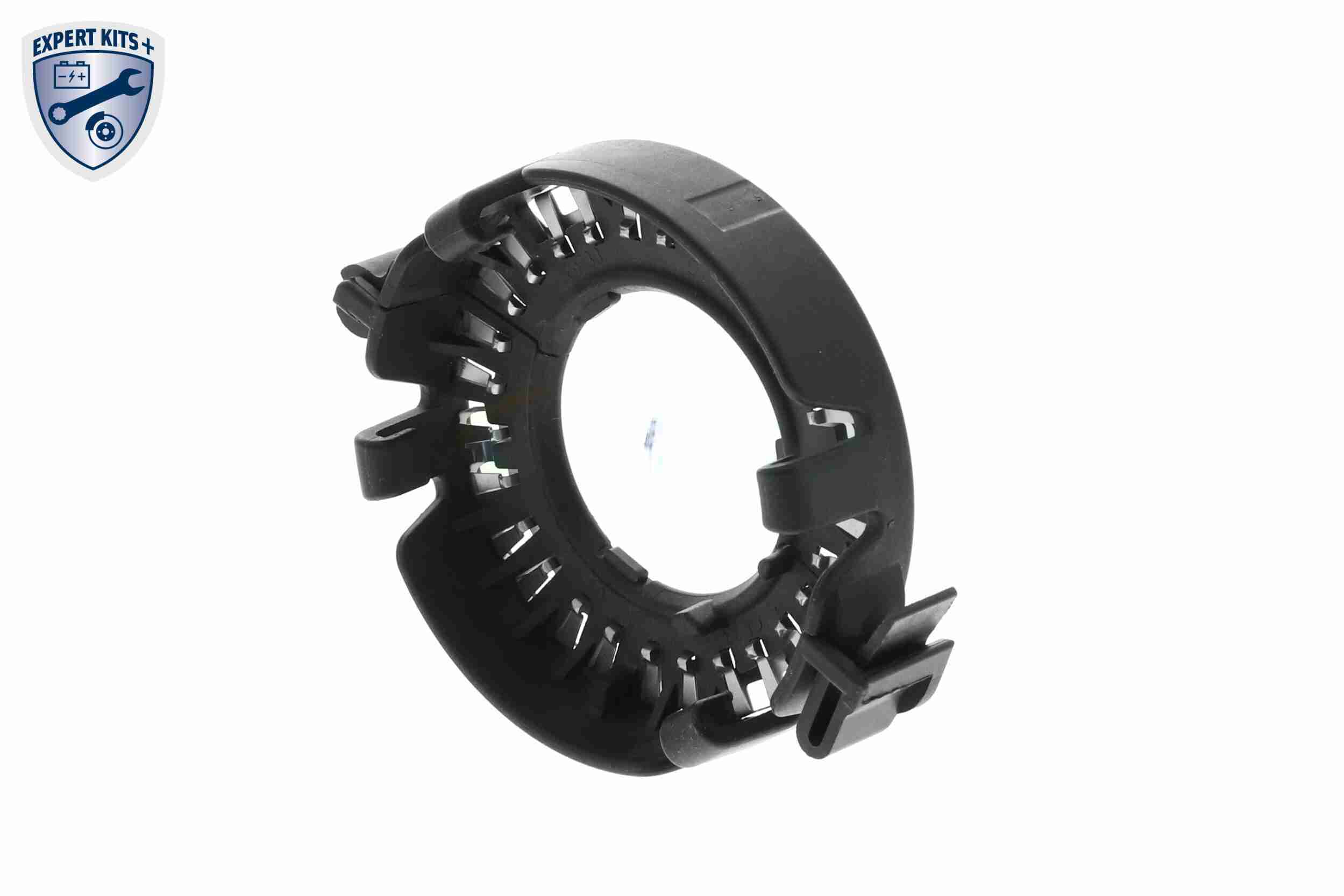 Vemo Lamphouder V99-84-0021-1