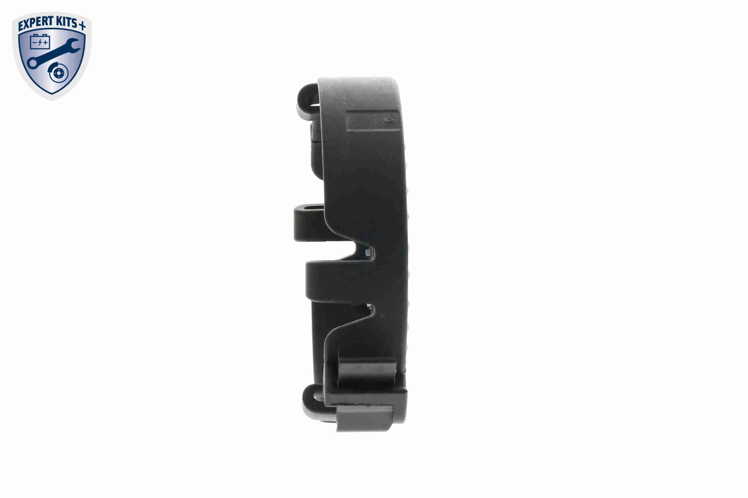 Vemo Lamphouder V99-84-0021-1