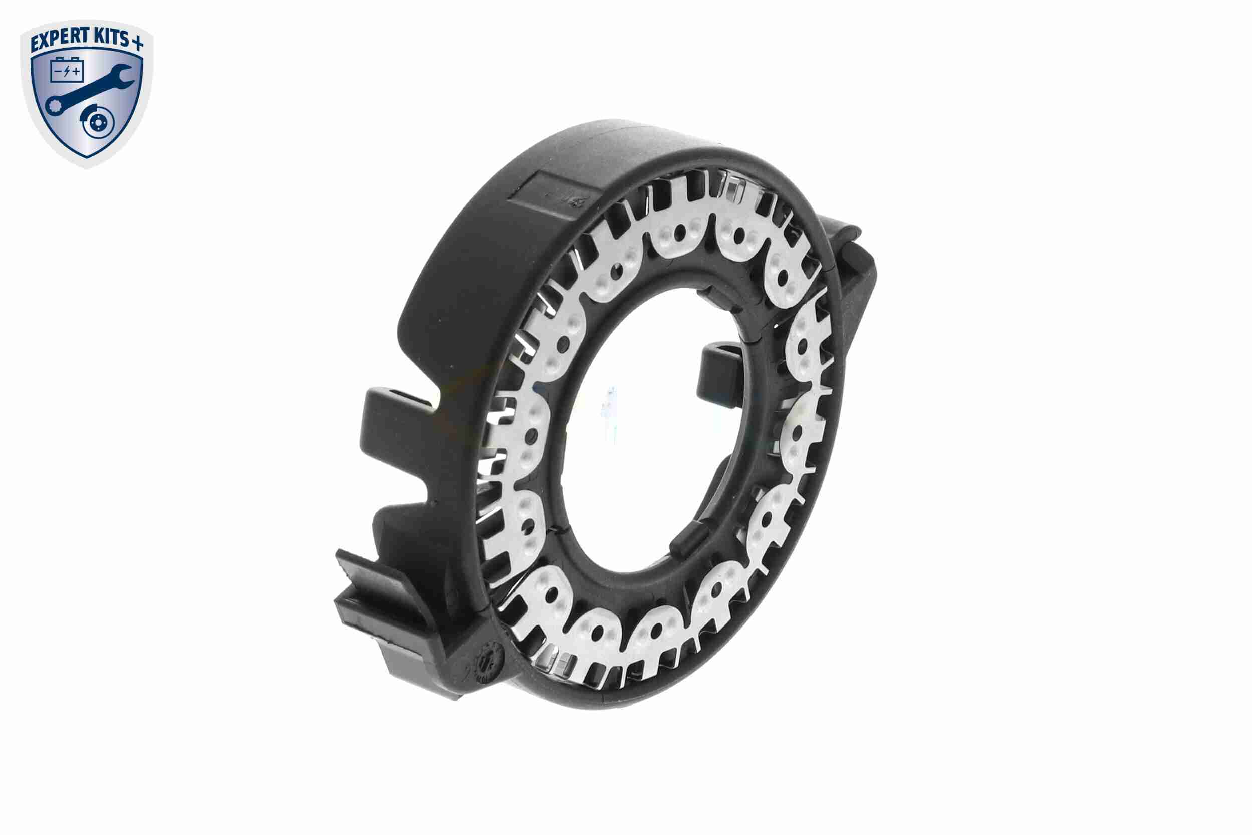 Vemo Lamphouder V99-84-0021-1