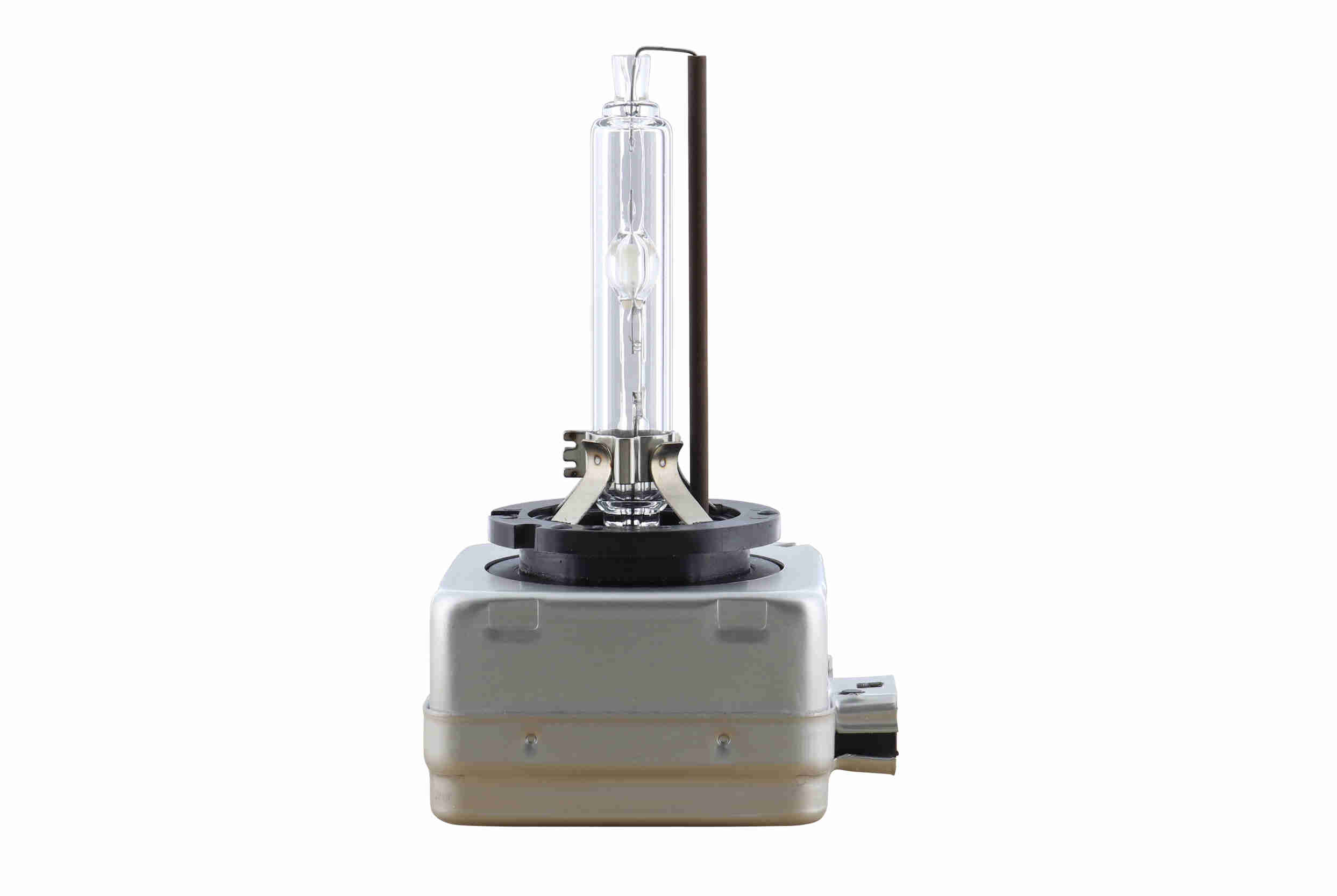 Vemo Gloeilamp, verstraler V99-84-0021