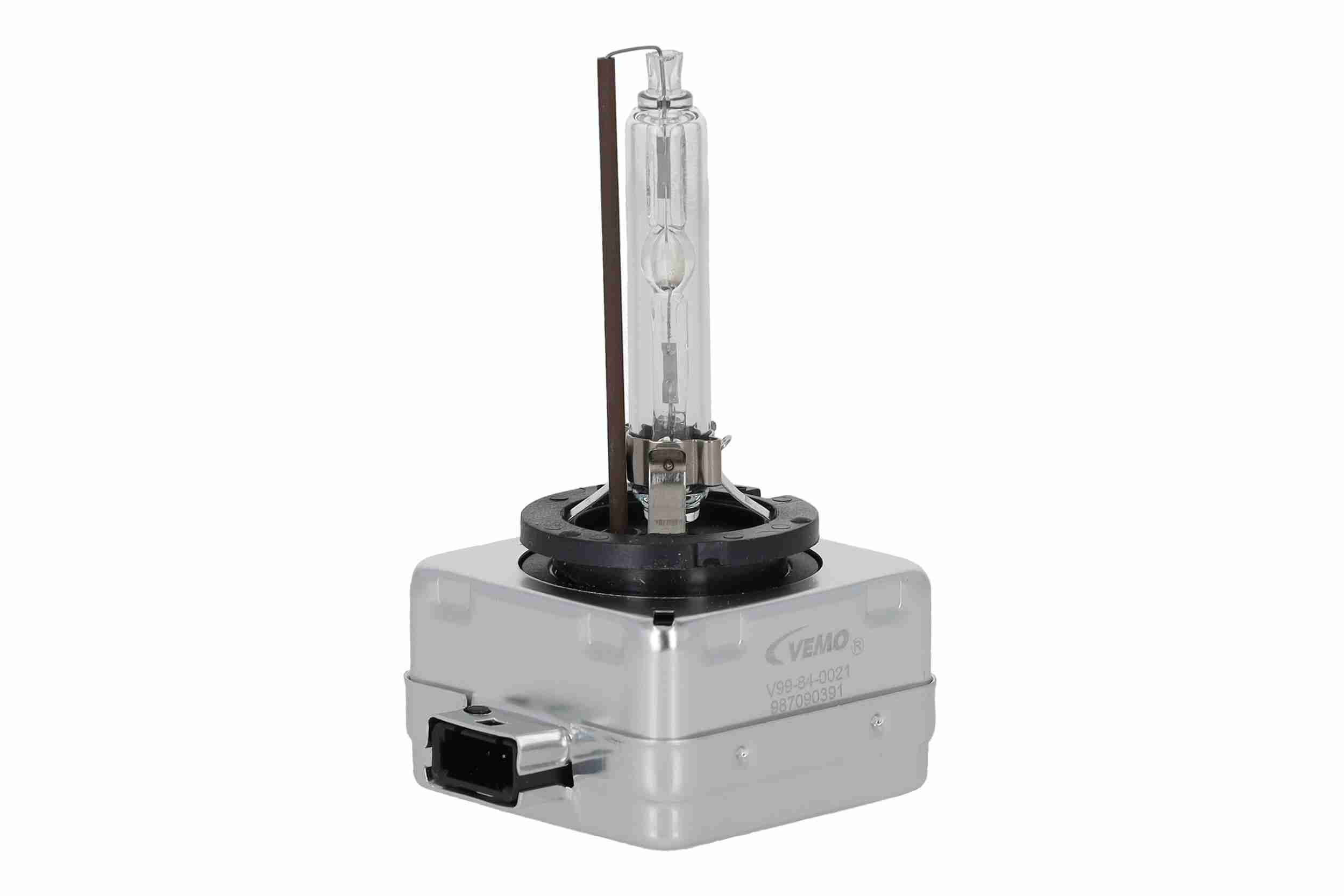 Vemo Gloeilamp, verstraler V99-84-0021