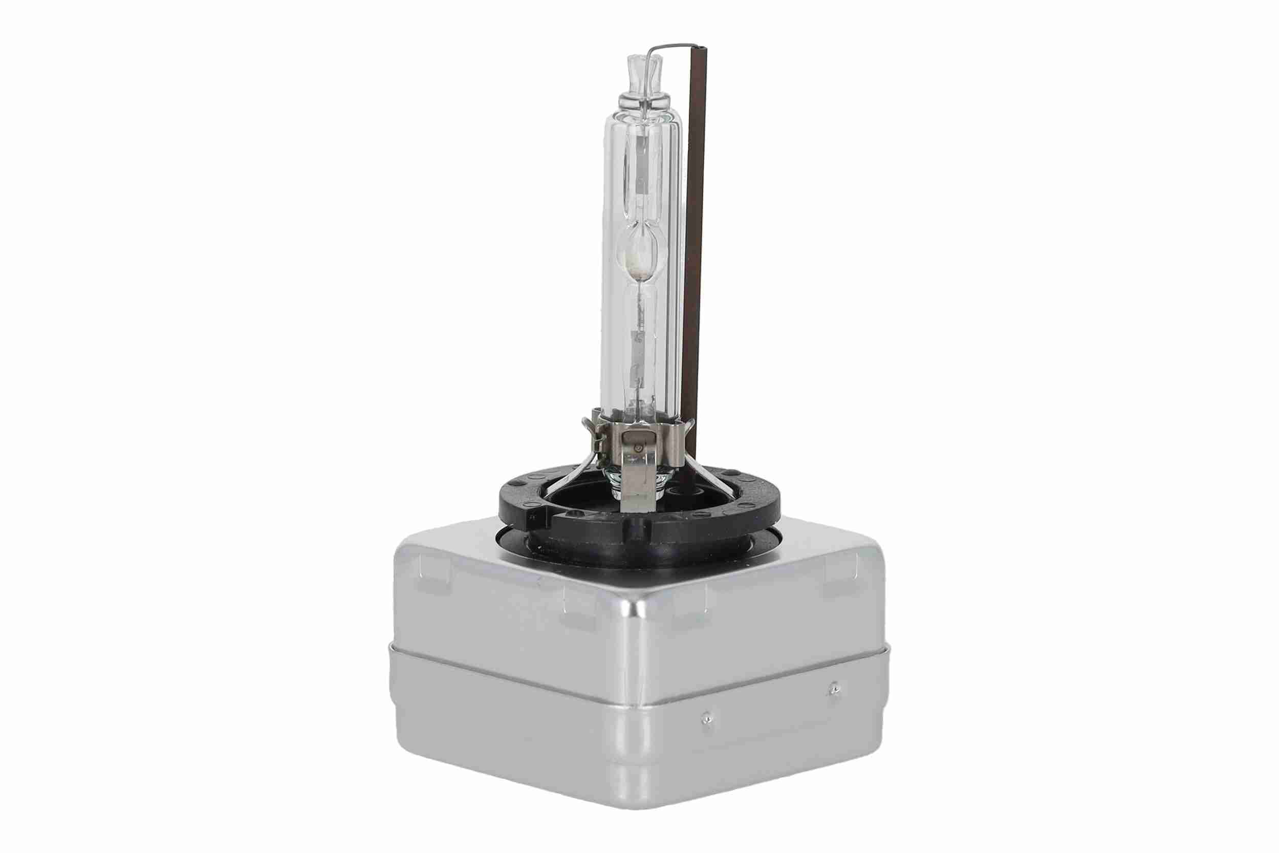 Vemo Gloeilamp, verstraler V99-84-0021