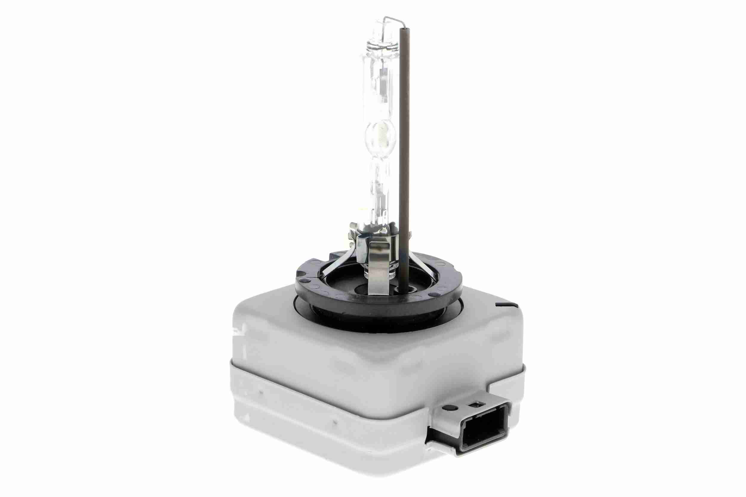 Vemo Gloeilamp, verstraler V99-84-0021