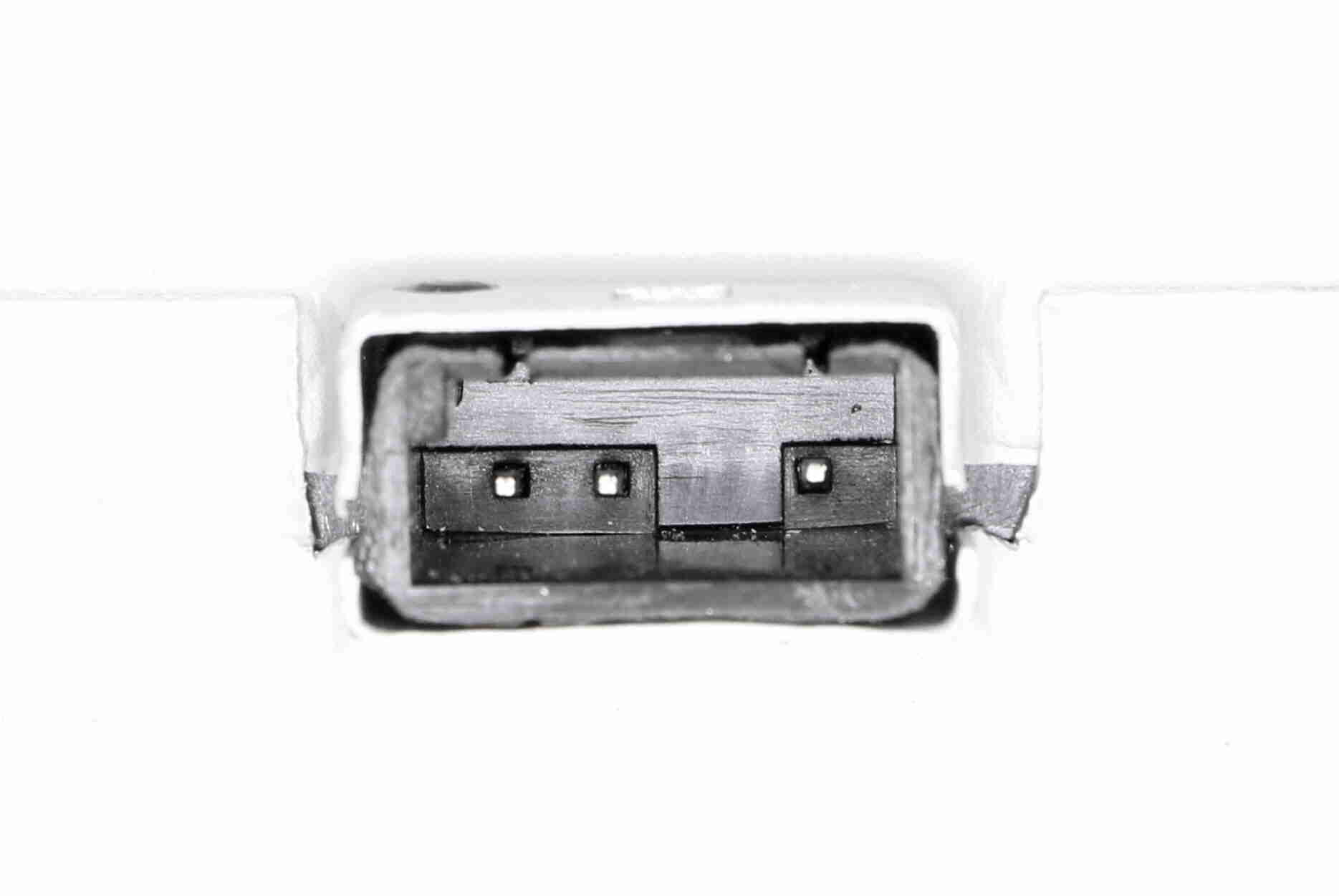 Vemo Gloeilamp, verstraler V99-84-0023