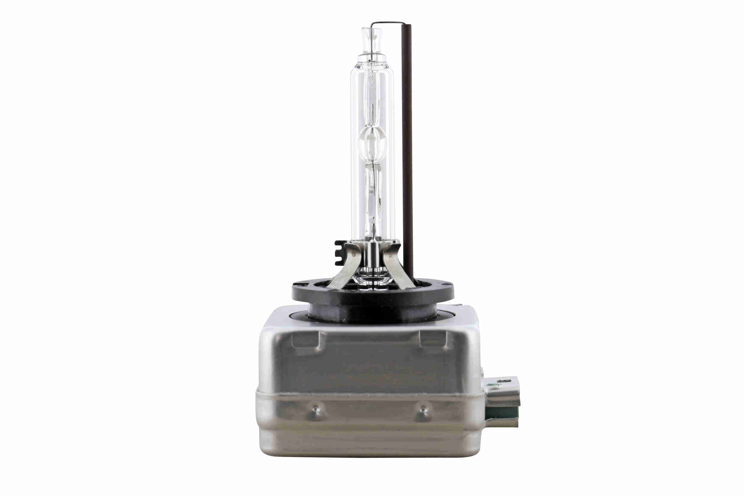 Vemo Gloeilamp, verstraler V99-84-0026