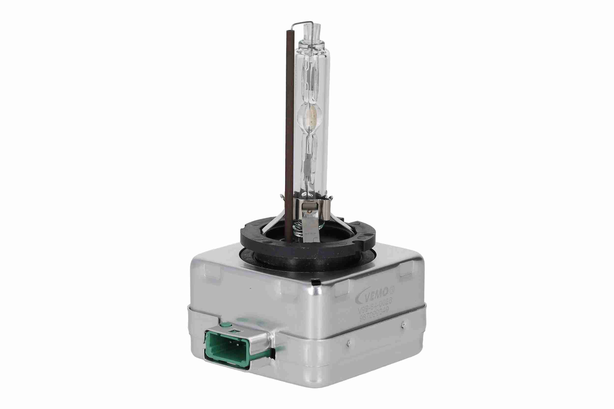 Vemo Gloeilamp, verstraler V99-84-0026