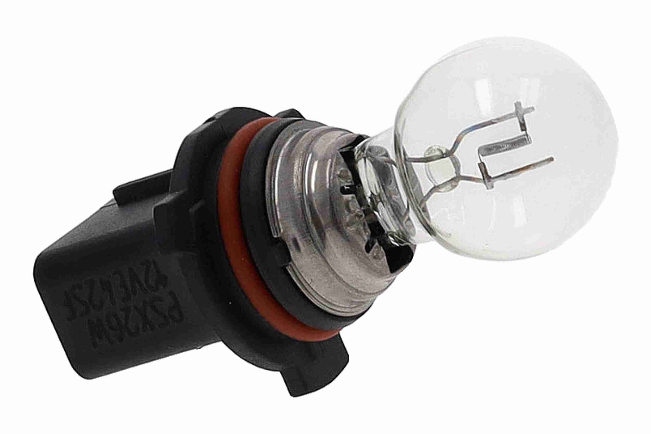 Vemo Gloeilamp, parkeer- / begrenzingslicht V99-84-0046