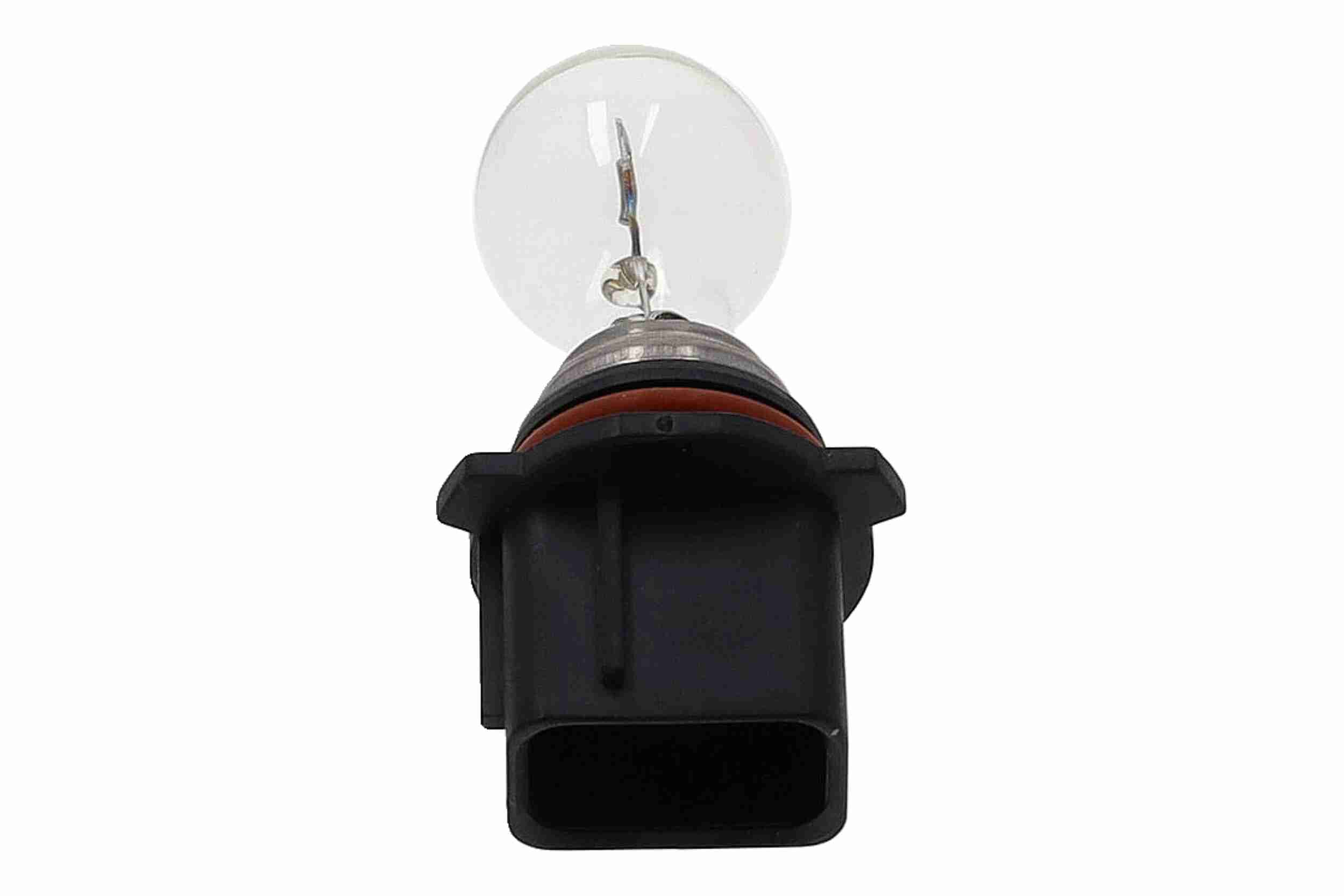 Vemo Gloeilamp, parkeer- / begrenzingslicht V99-84-0046