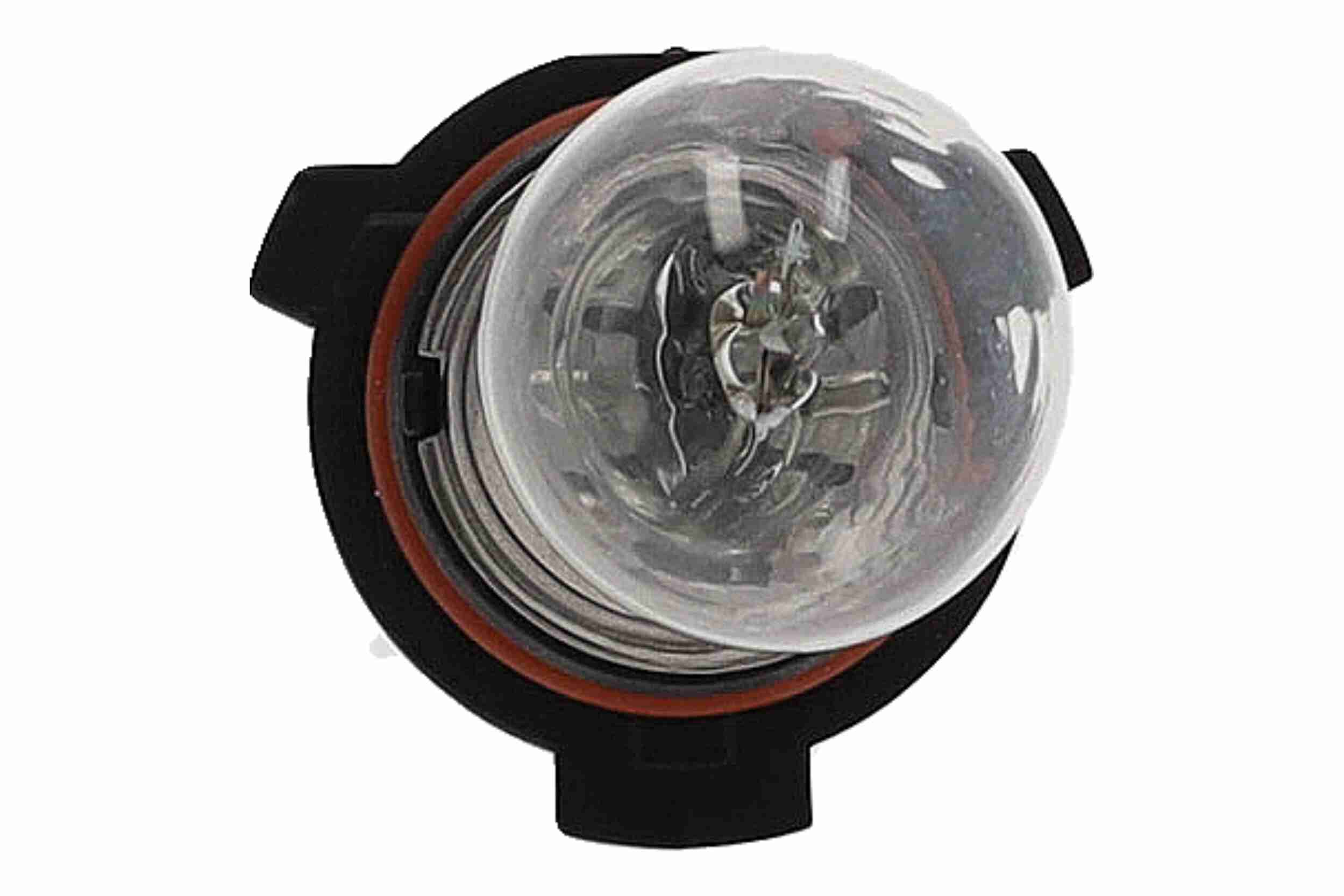 Vemo Gloeilamp, parkeer- / begrenzingslicht V99-84-0046