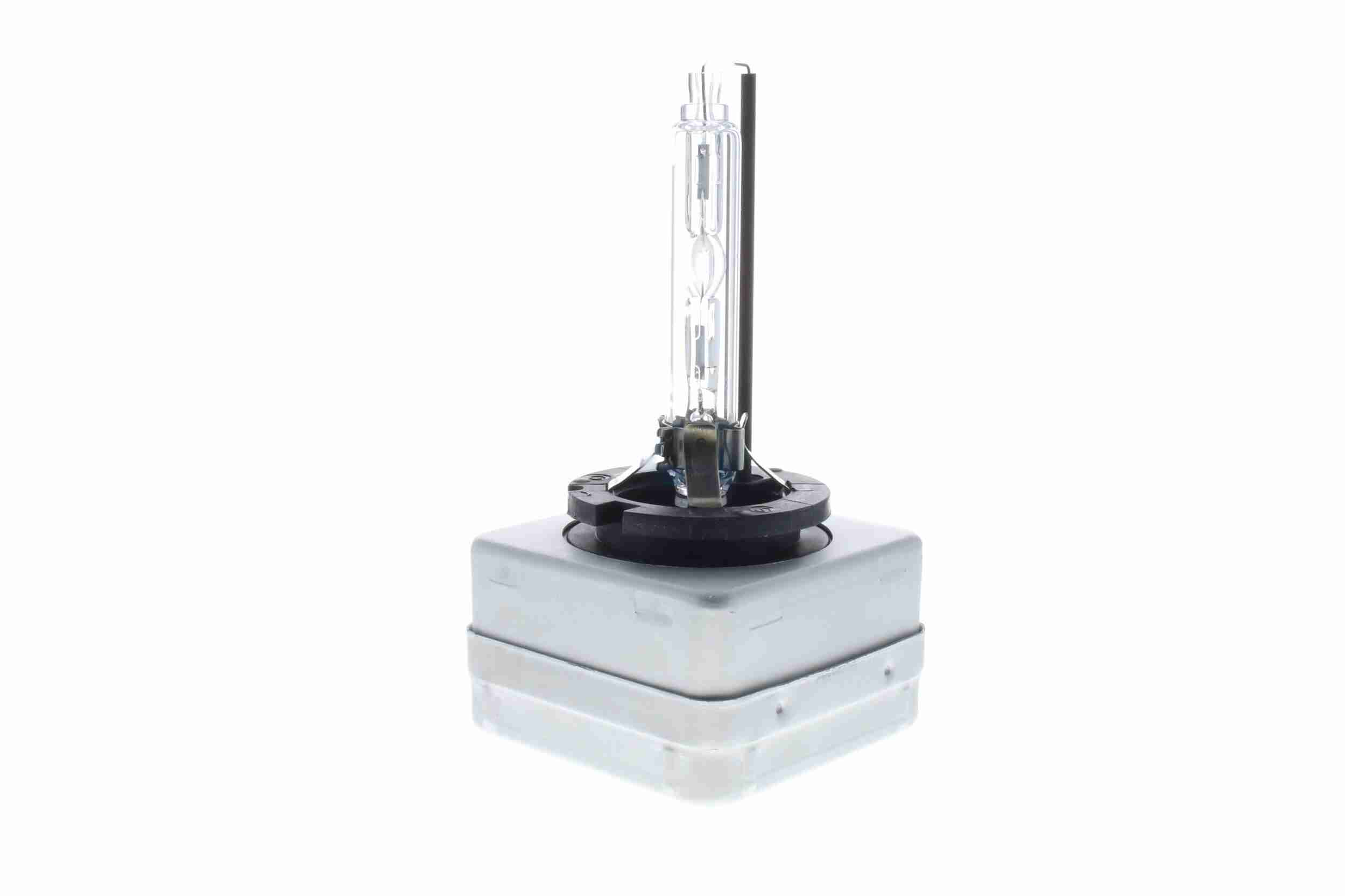 Vemo Gloeilamp, koplamp V99-84-0061