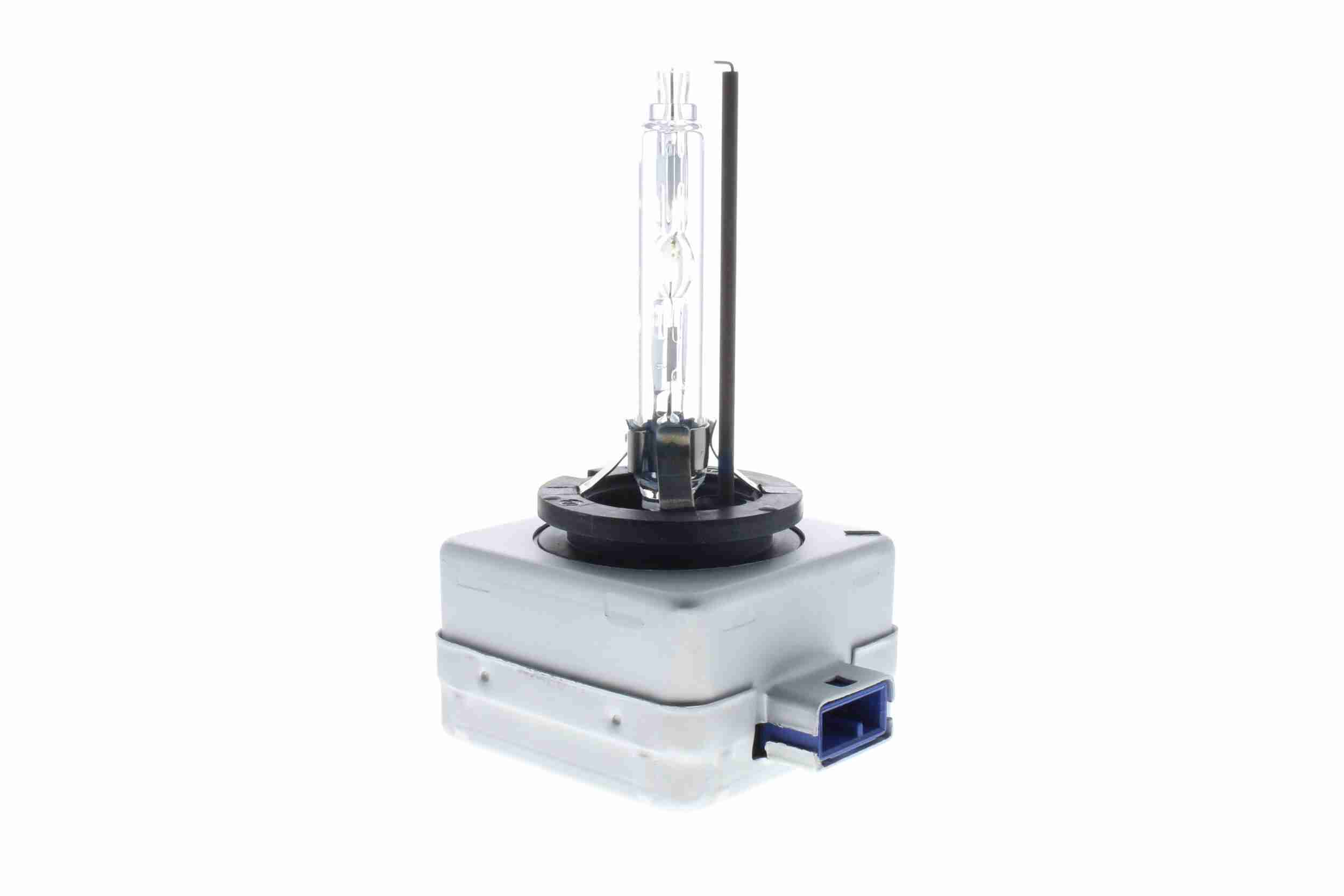 Vemo Gloeilamp, koplamp V99-84-0061