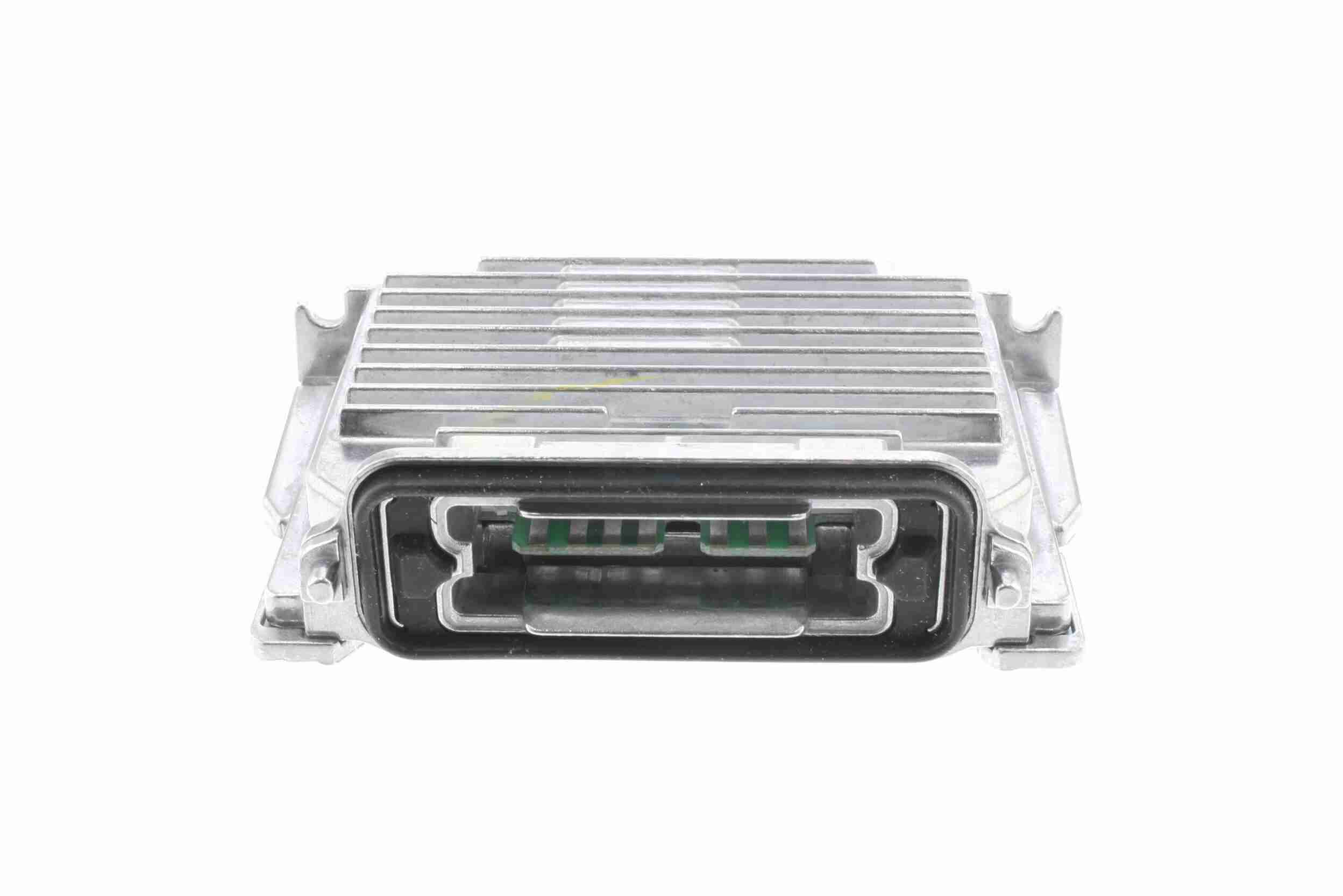 Vemo Gasontladingslamp ontsteking V99-84-0065