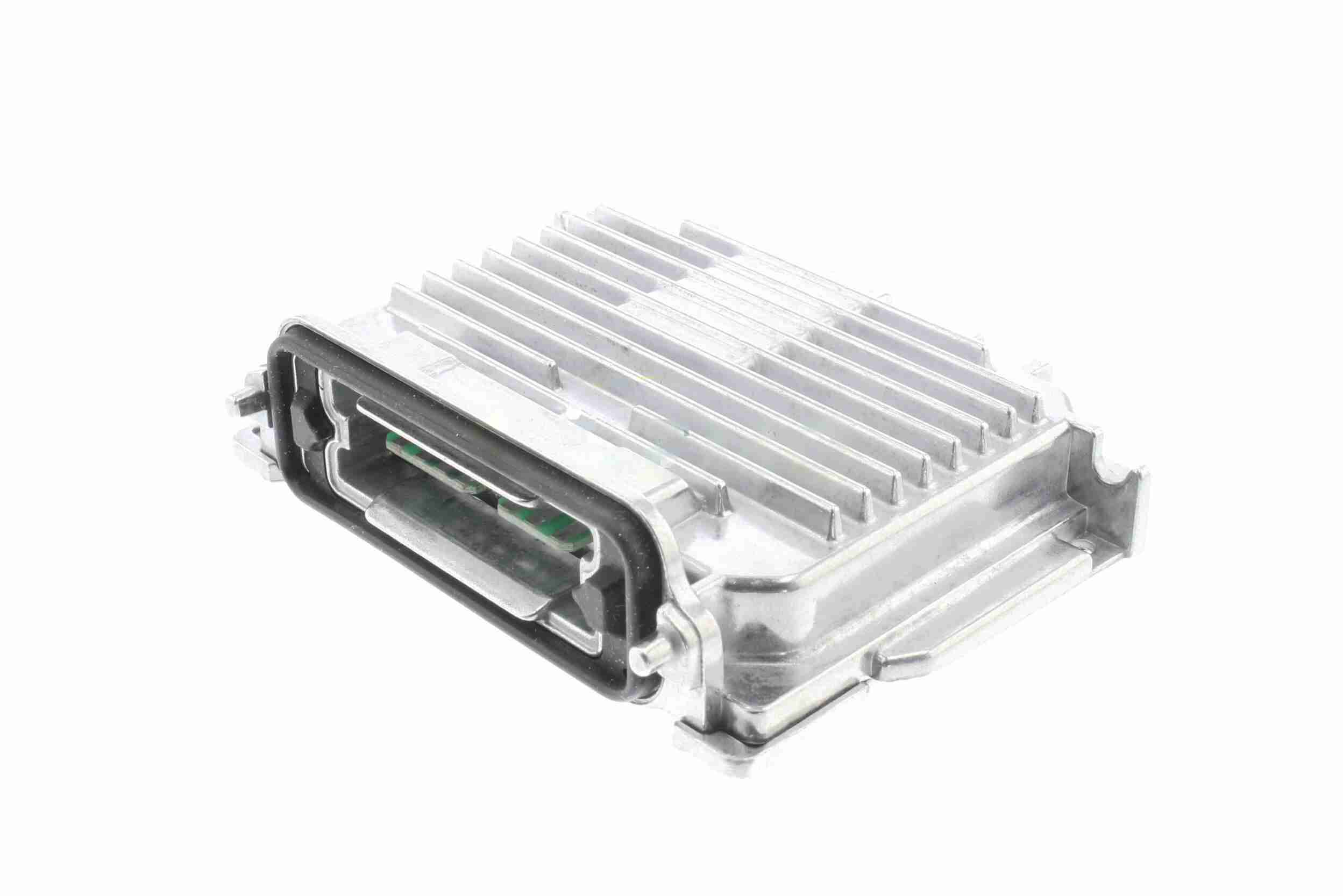 Vemo Gasontladingslamp ontsteking V99-84-0065