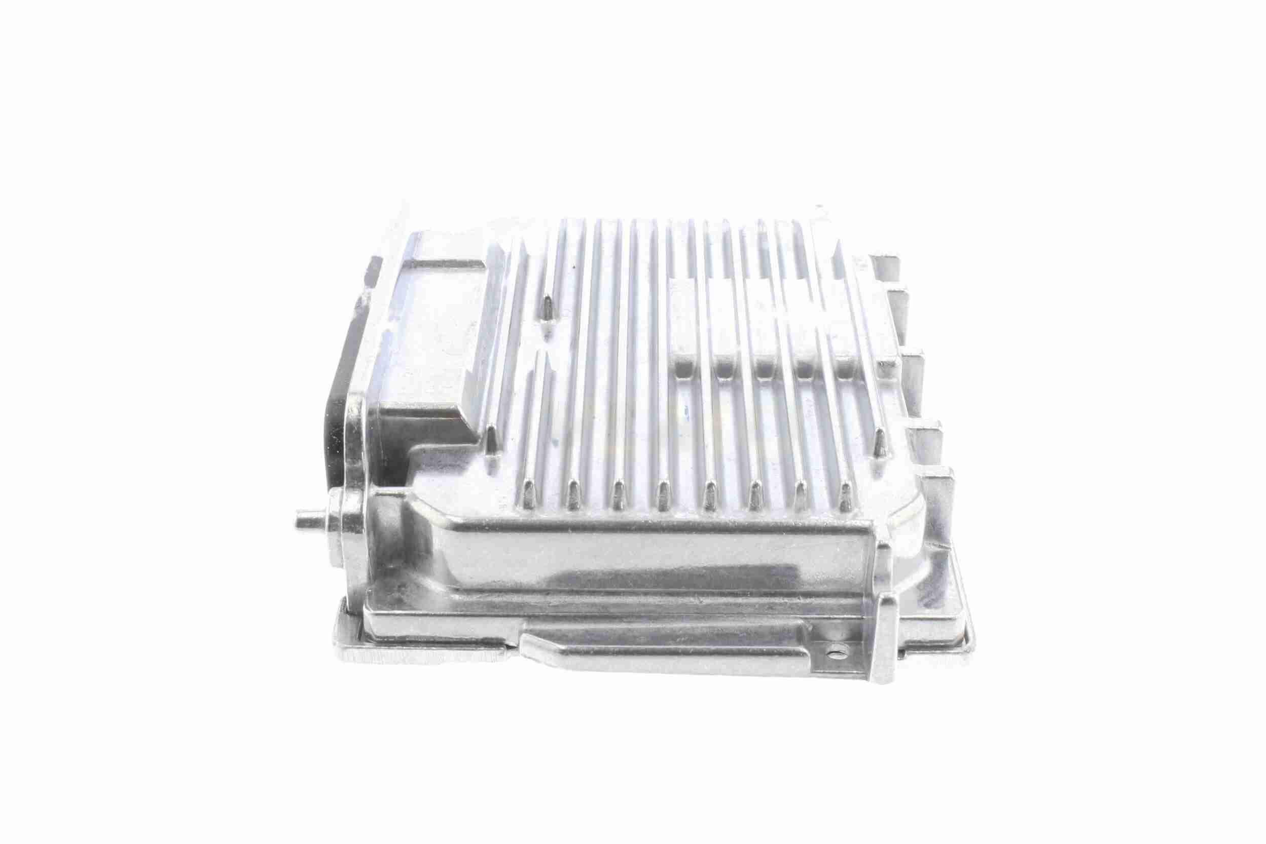 Vemo Gasontladingslamp ontsteking V99-84-0065