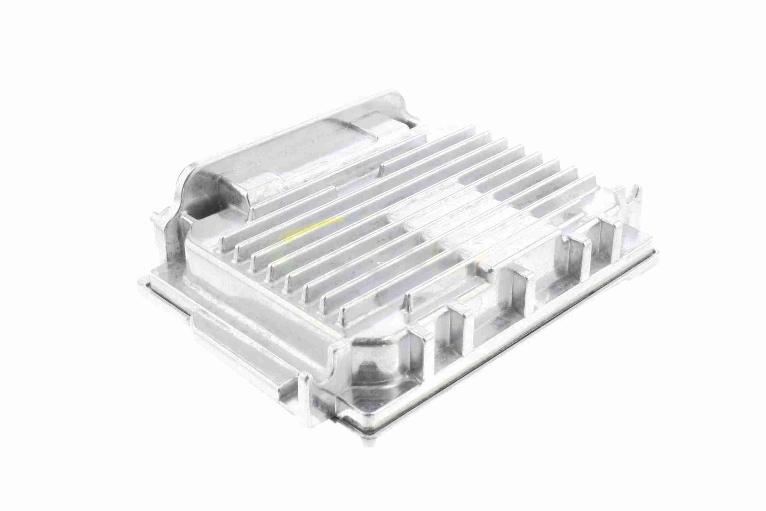 Vemo Gasontladingslamp ontsteking V99-84-0065