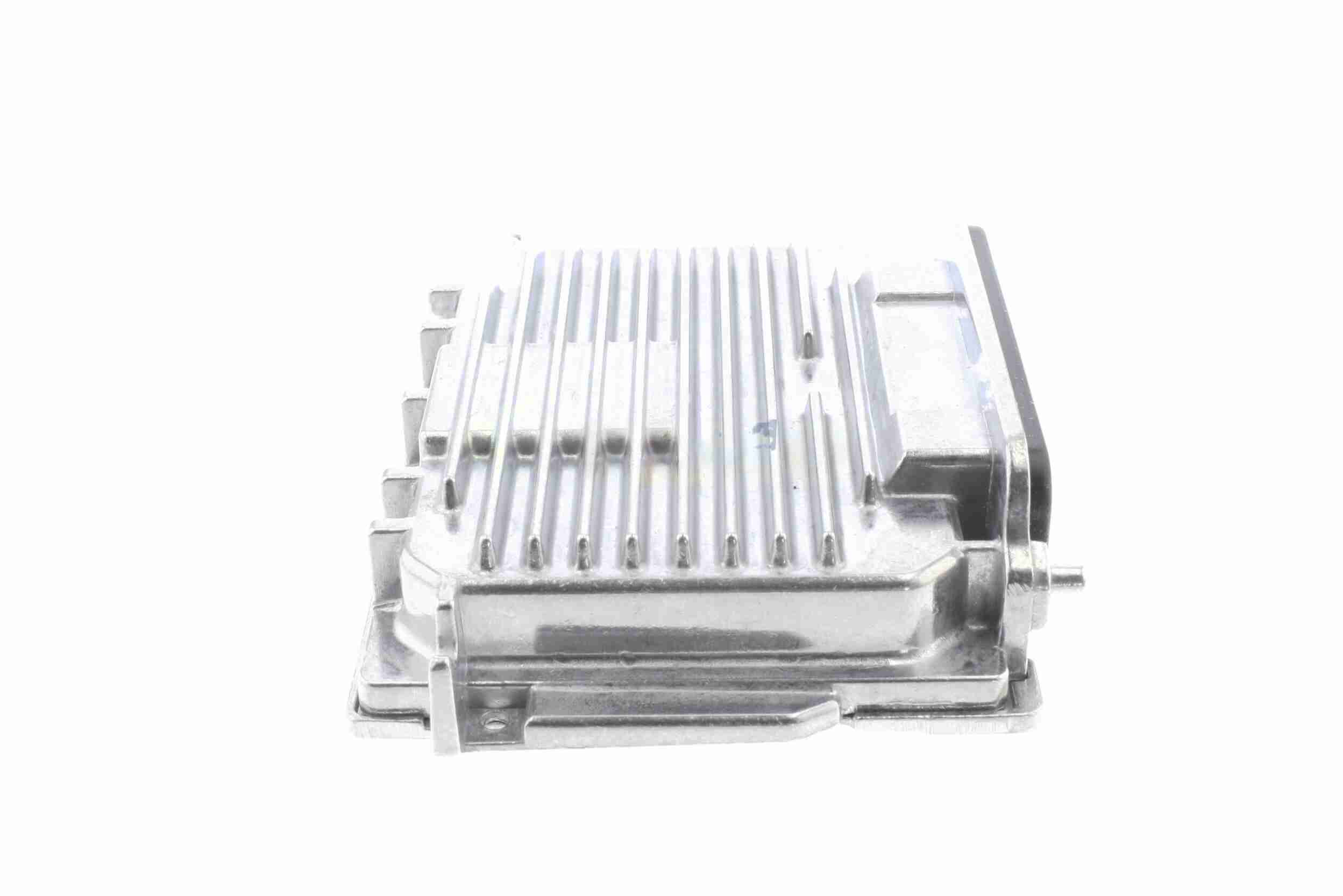 Vemo Gasontladingslamp ontsteking V99-84-0065