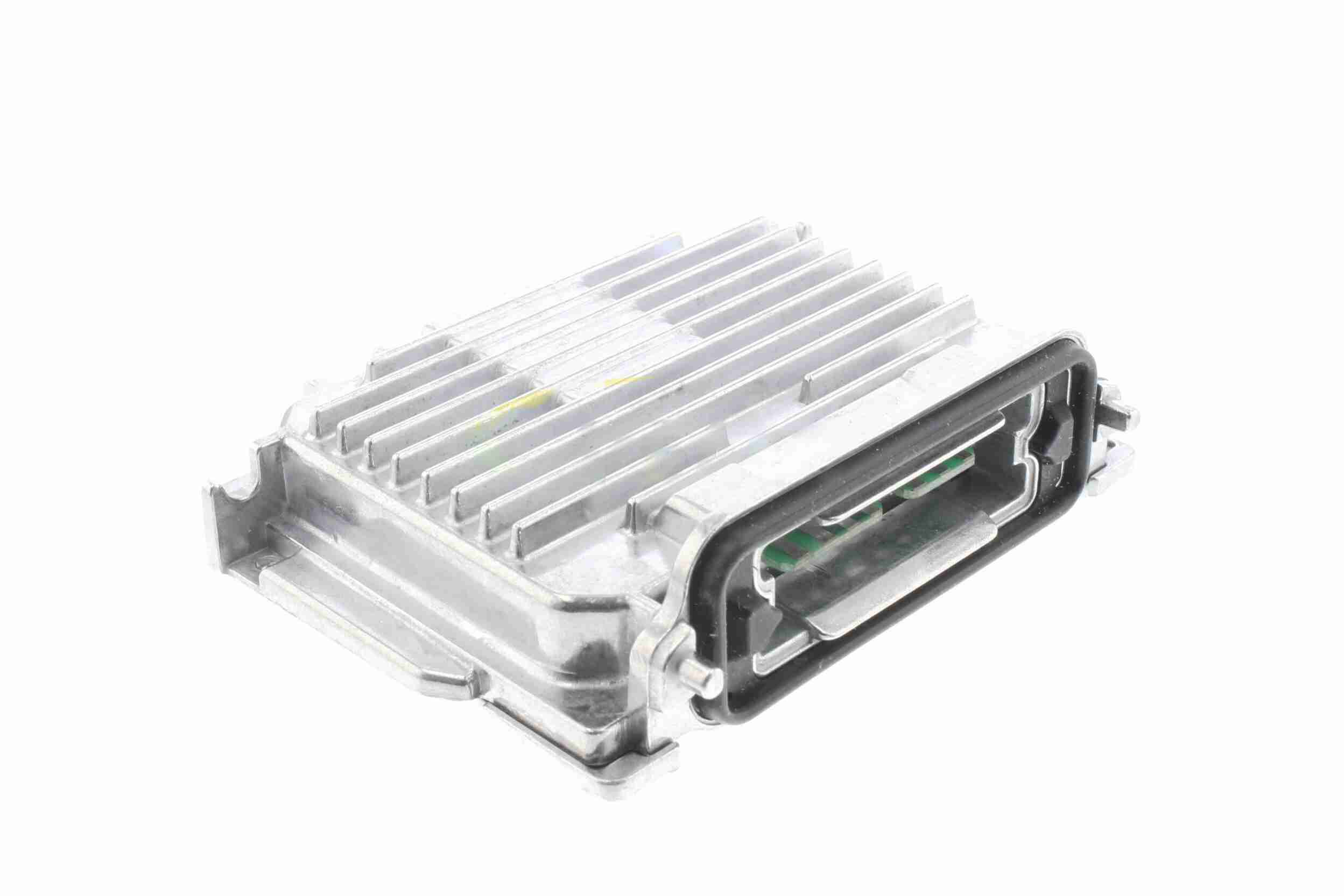 Vemo Gasontladingslamp ontsteking V99-84-0065