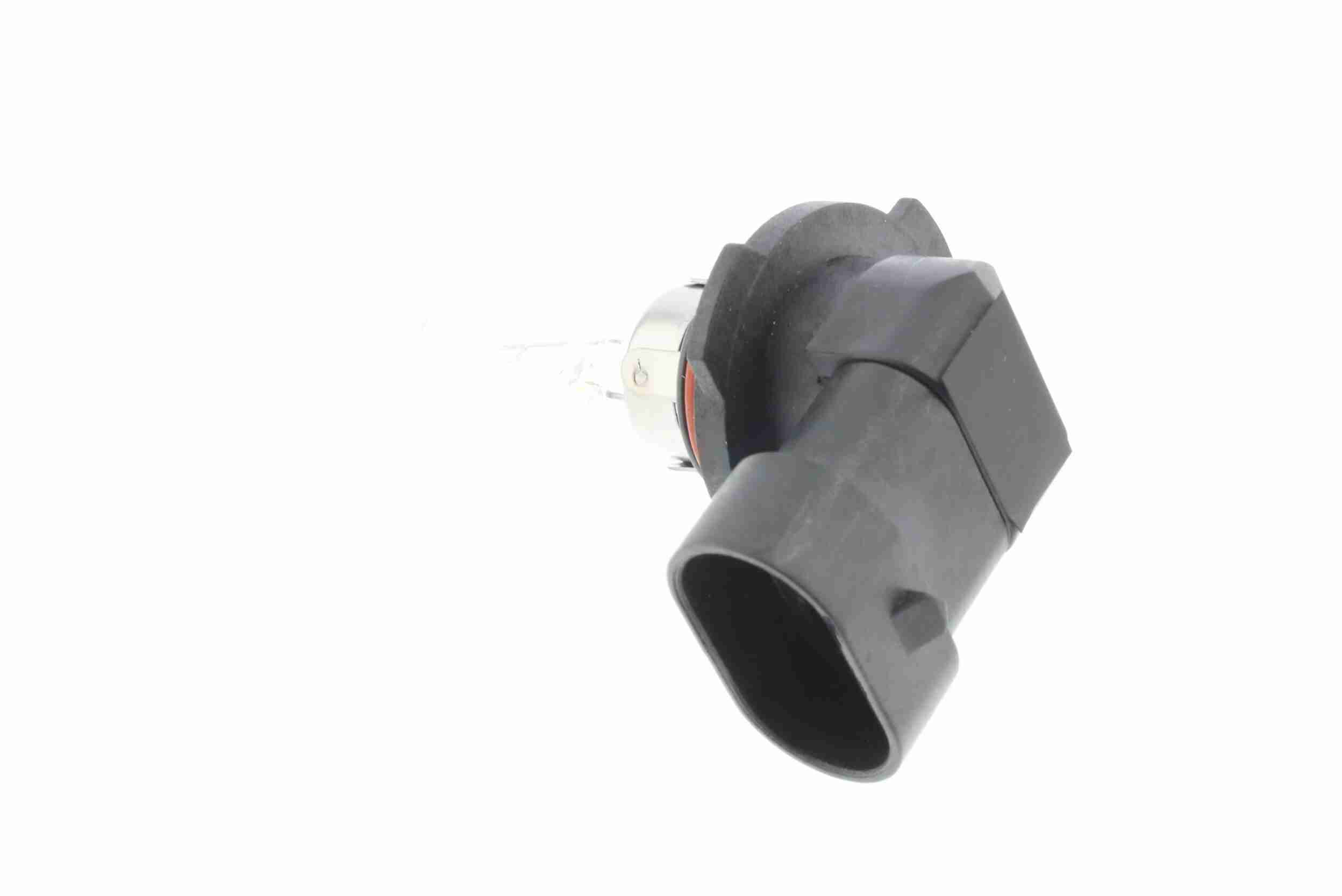 Vemo Gloeilamp, verstraler V99-84-0070