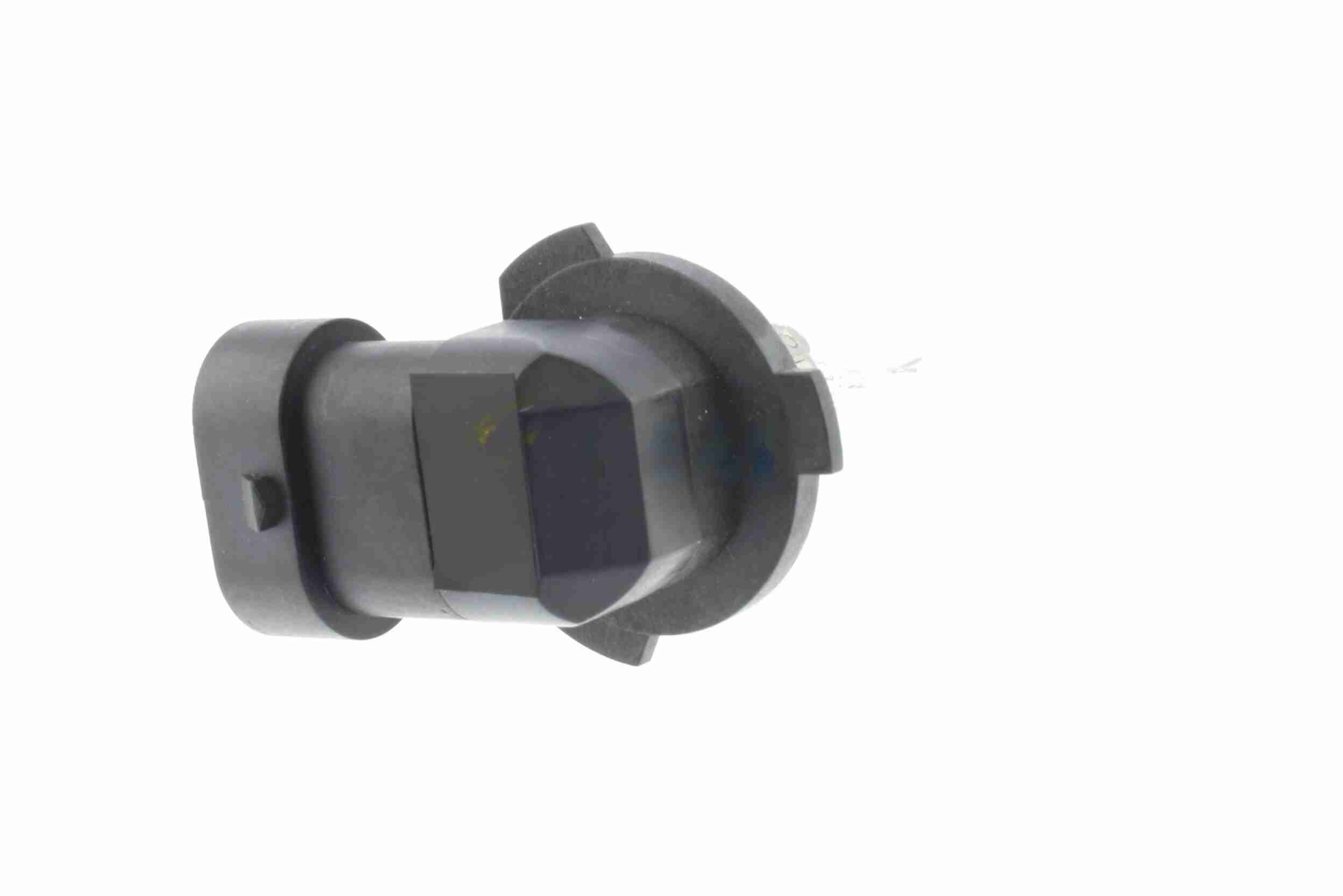 Vemo Gloeilamp, verstraler V99-84-0070