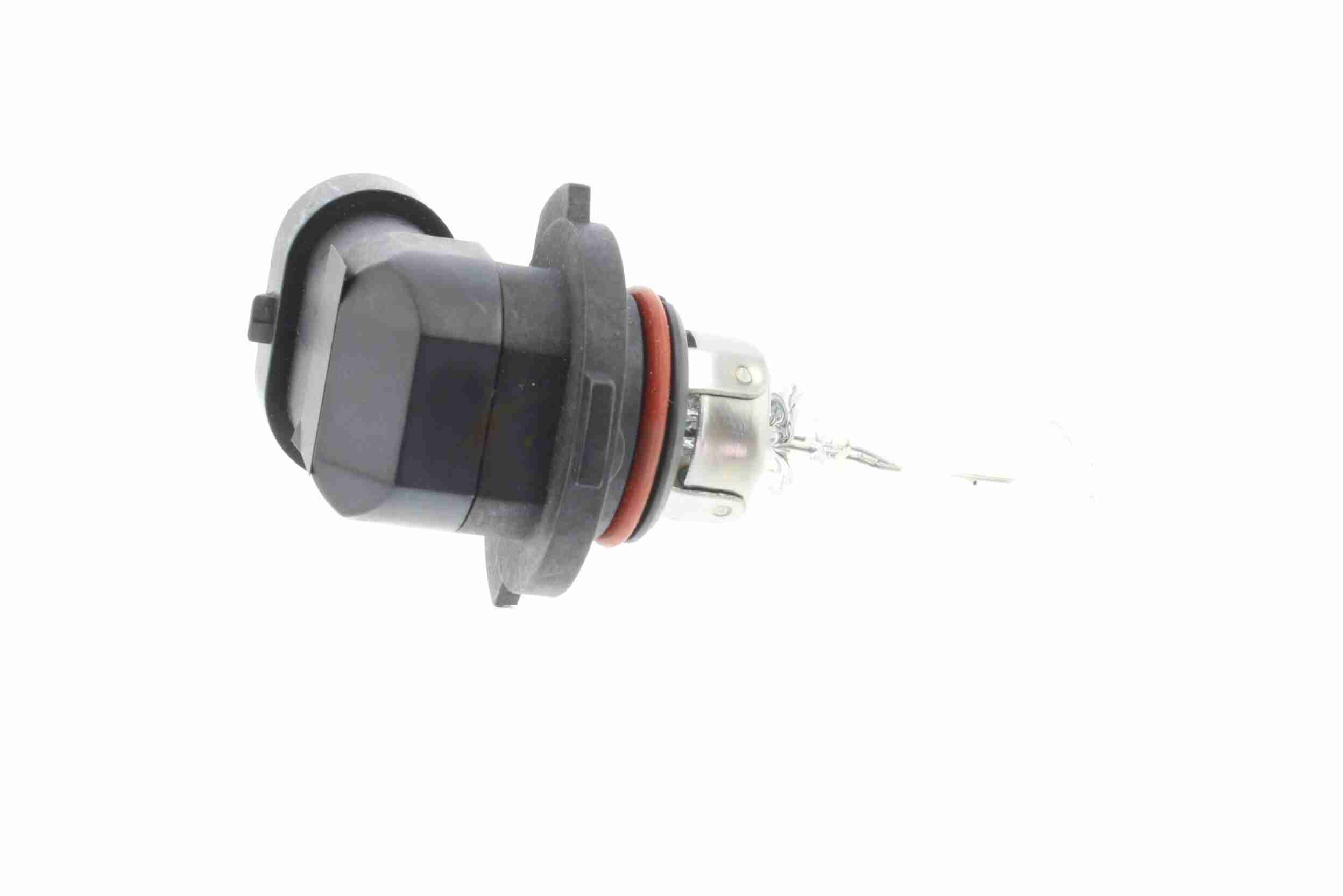 Vemo Gloeilamp, verstraler V99-84-0070