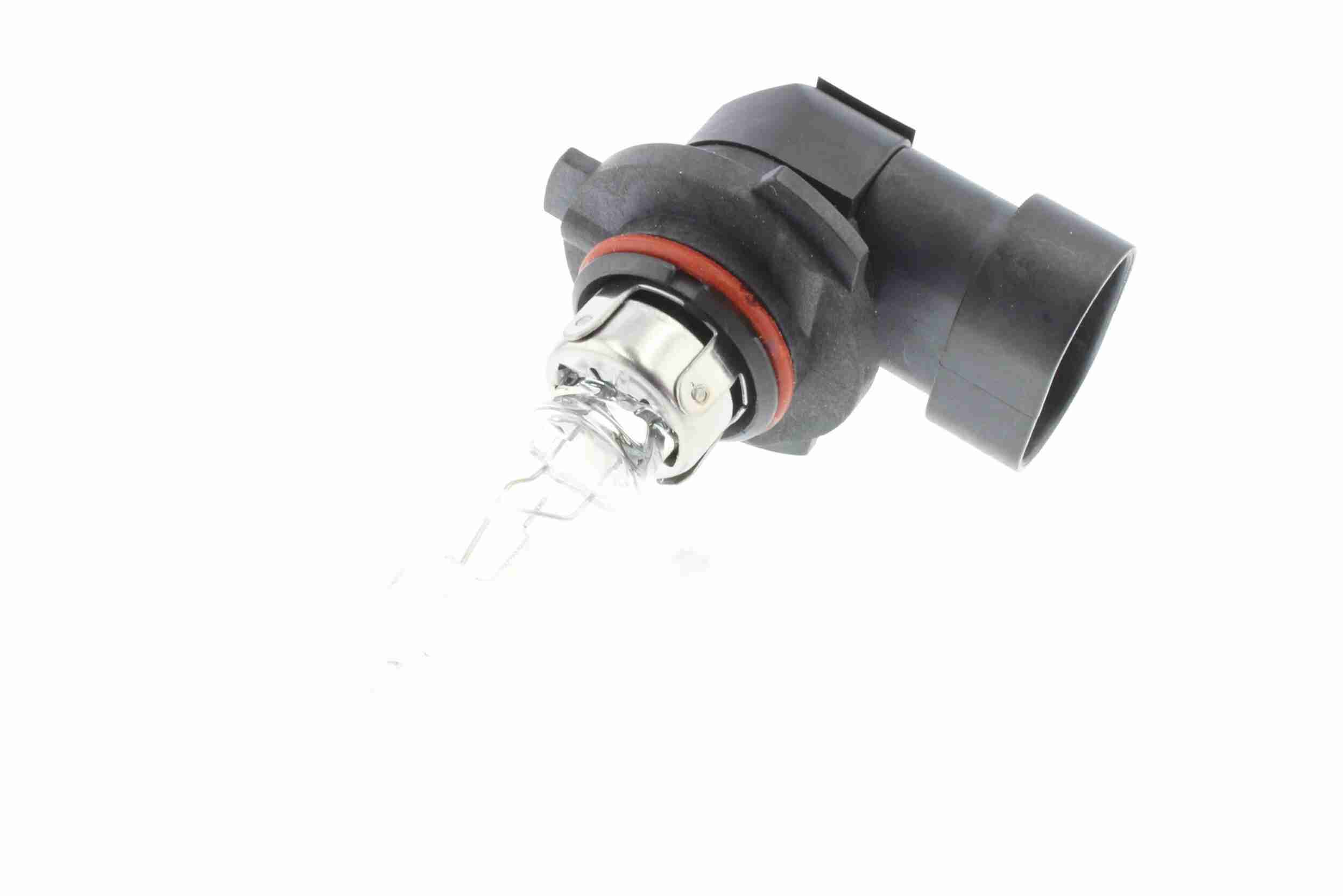 Vemo Gloeilamp, verstraler V99-84-0070