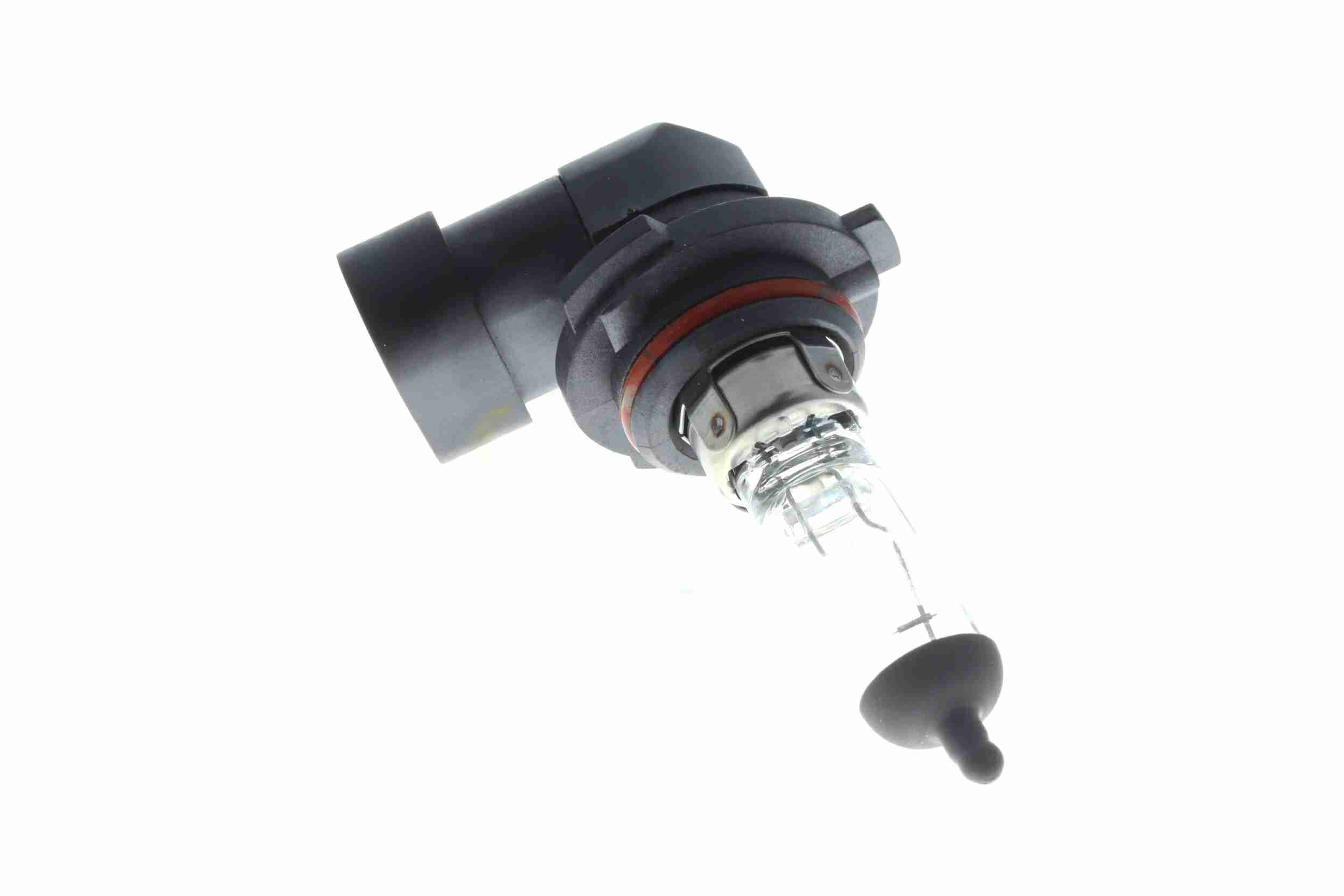 Vemo Gloeilamp, verstraler V99-84-0071