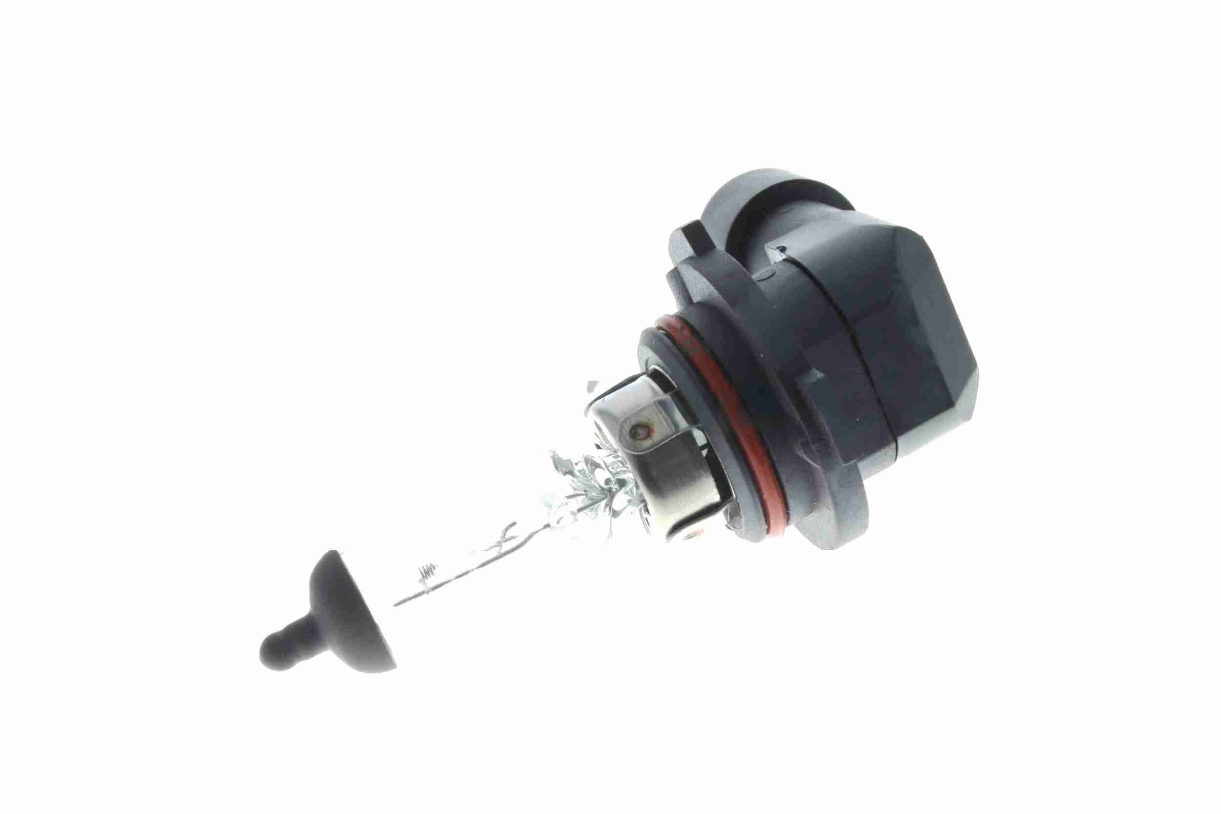 Vemo Gloeilamp, verstraler V99-84-0071