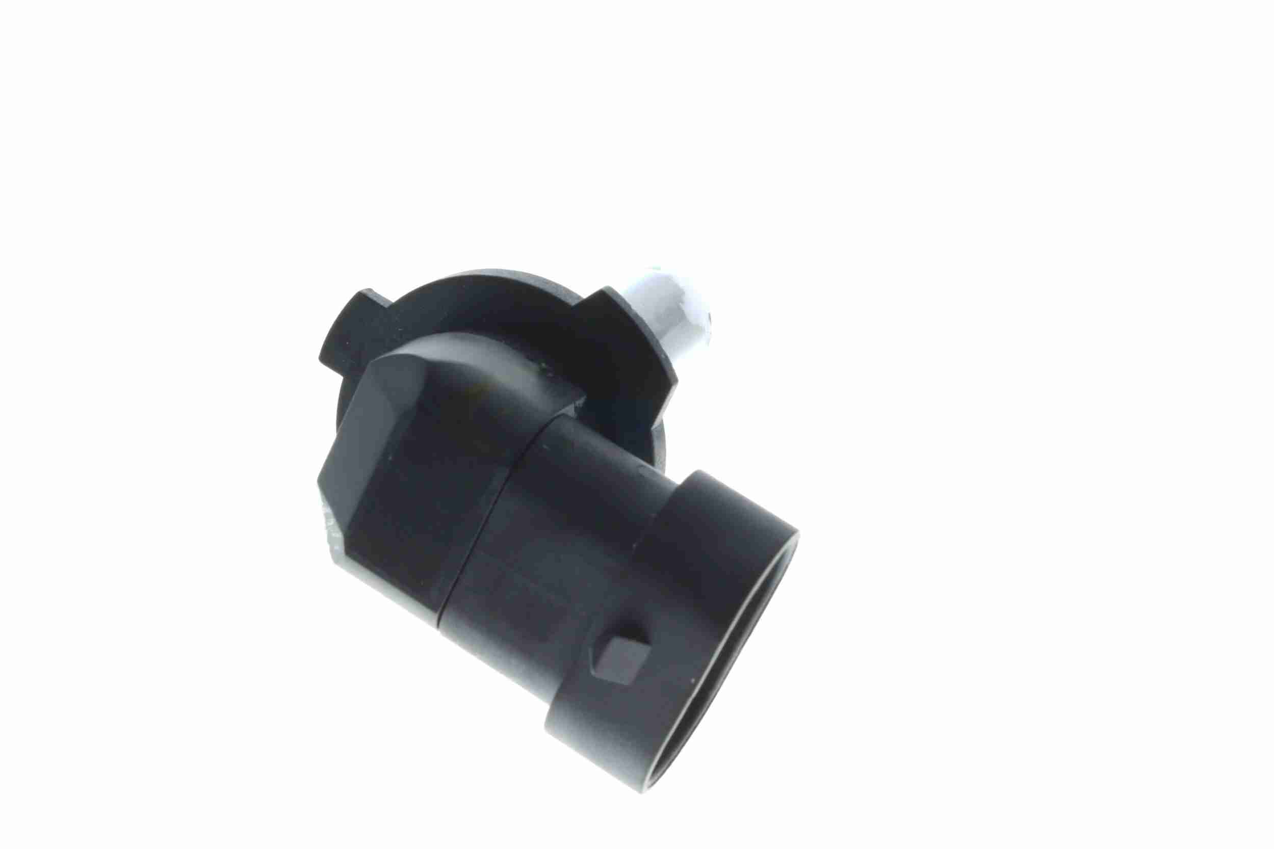 Vemo Gloeilamp, verstraler V99-84-0071