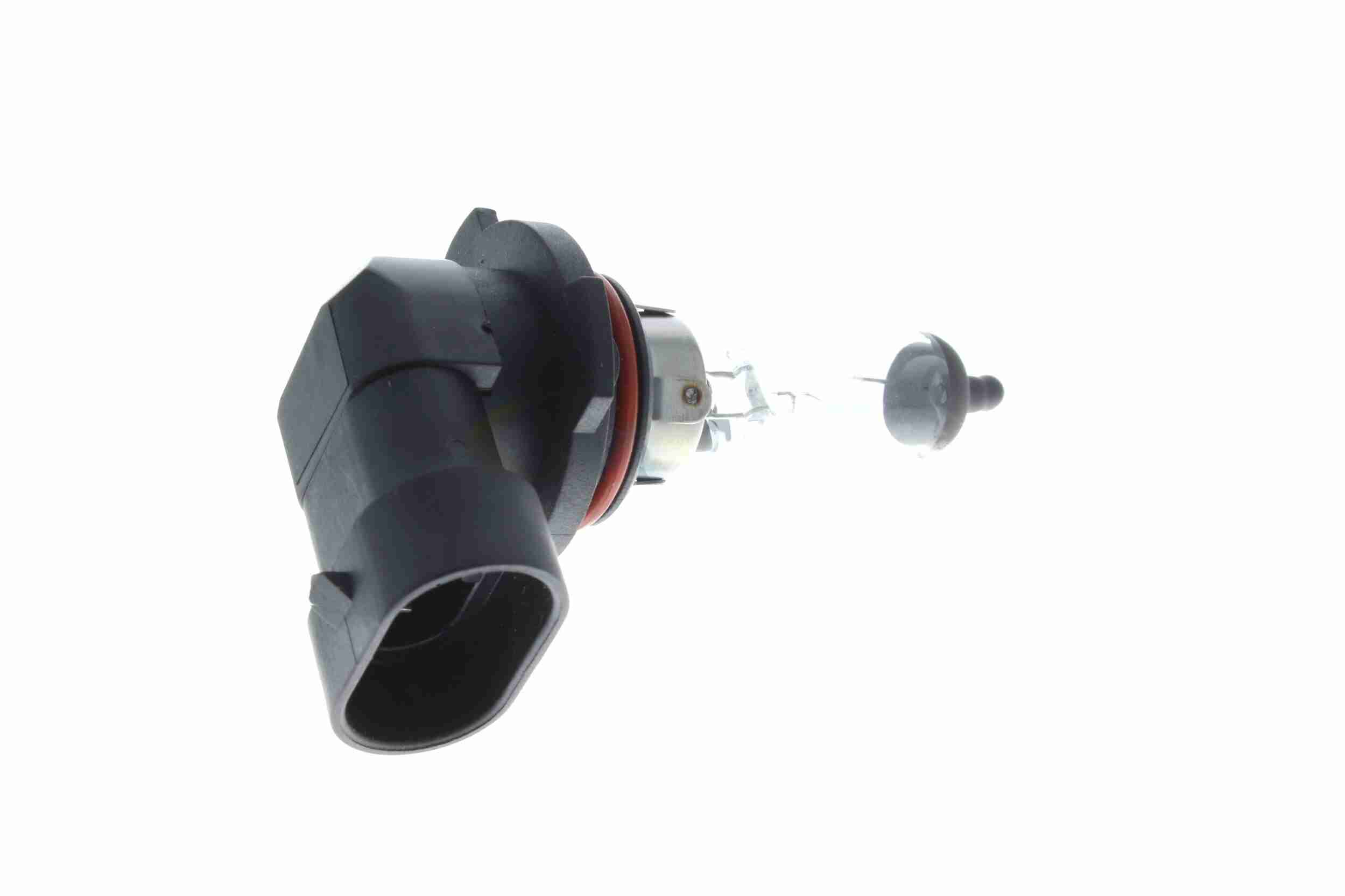 Vemo Gloeilamp, verstraler V99-84-0071