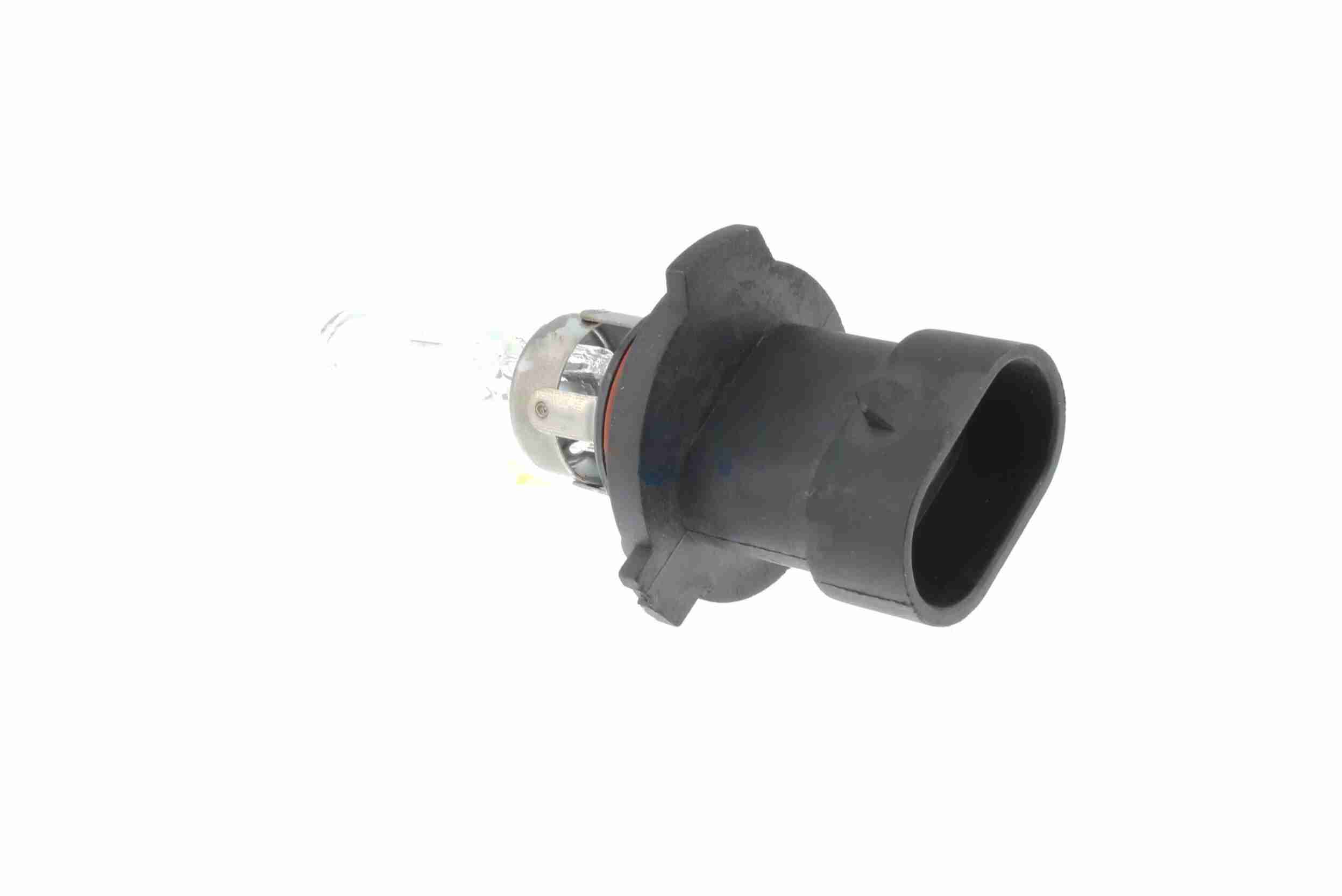 Vemo Gloeilamp, verstraler V99-84-0072