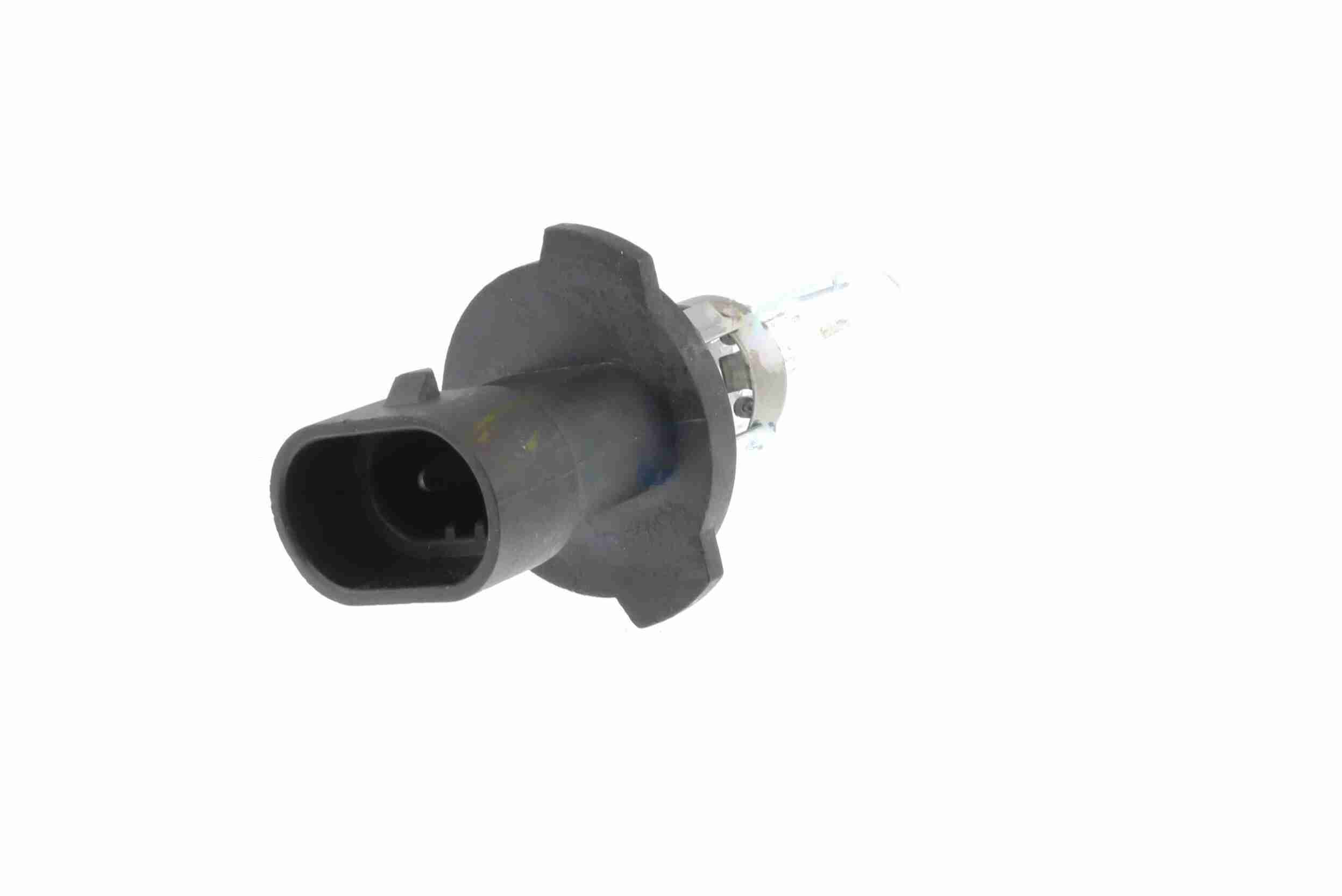 Vemo Gloeilamp, verstraler V99-84-0072