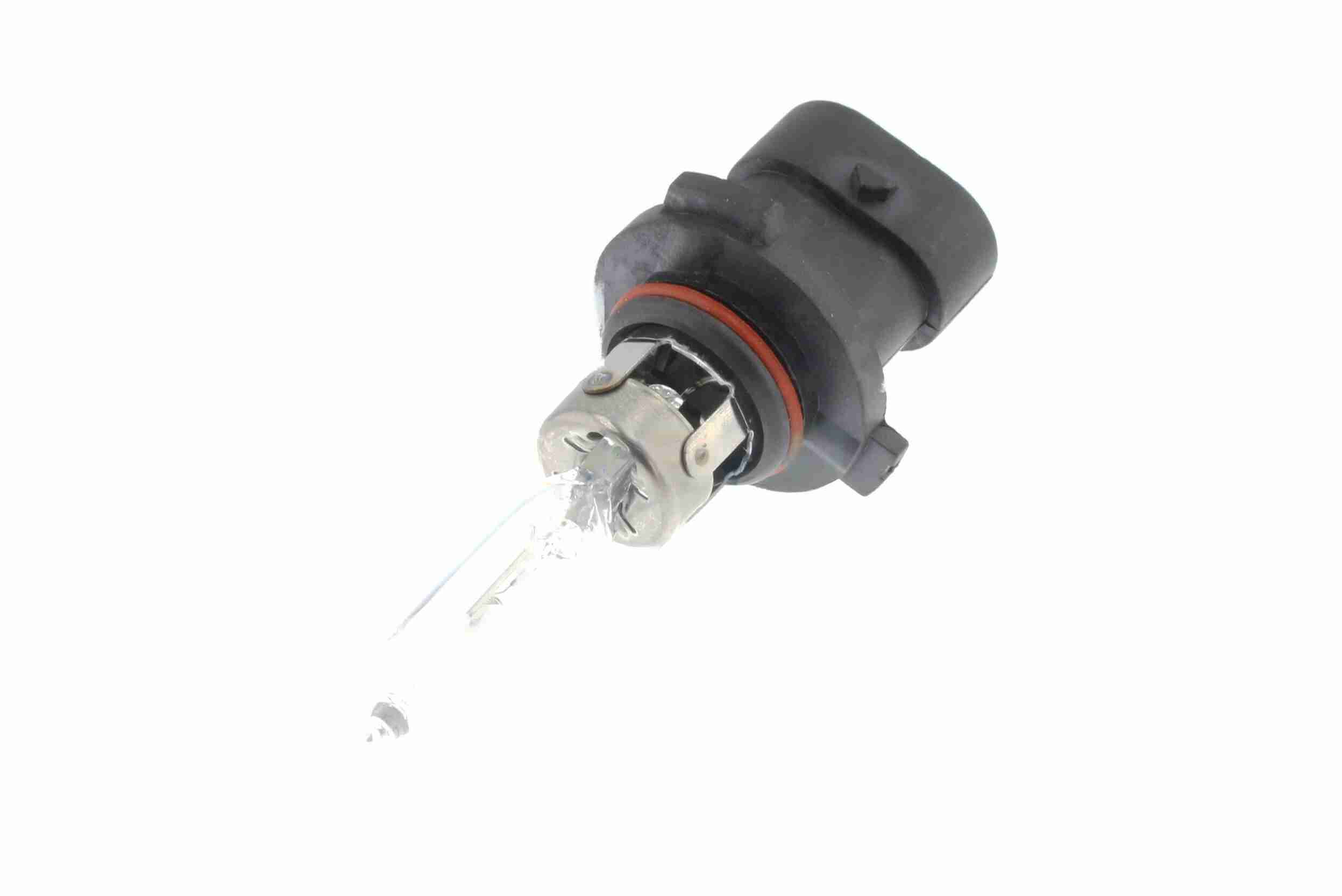 Vemo Gloeilamp, verstraler V99-84-0072