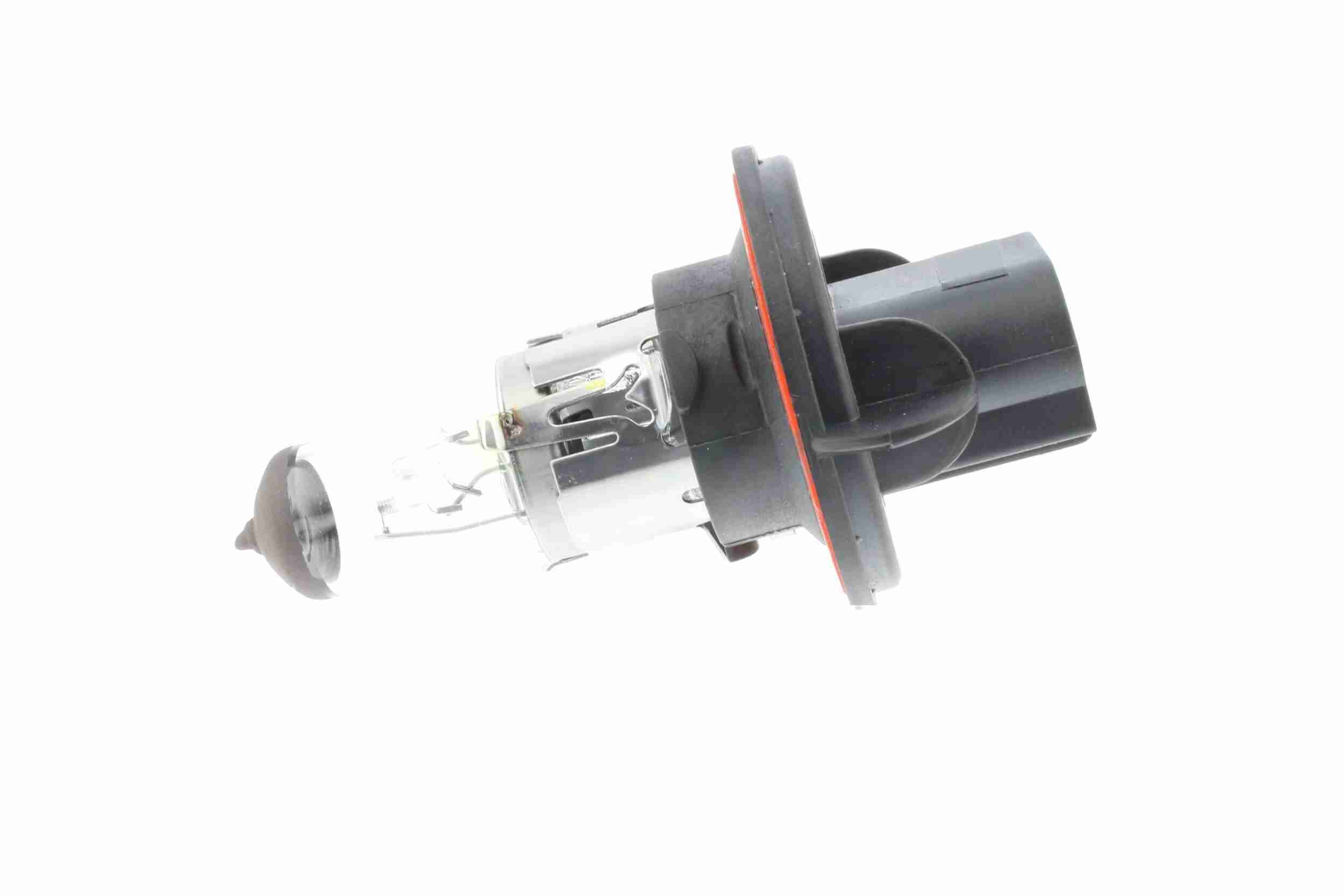 Vemo Gloeilamp, koplamp V99-84-0073