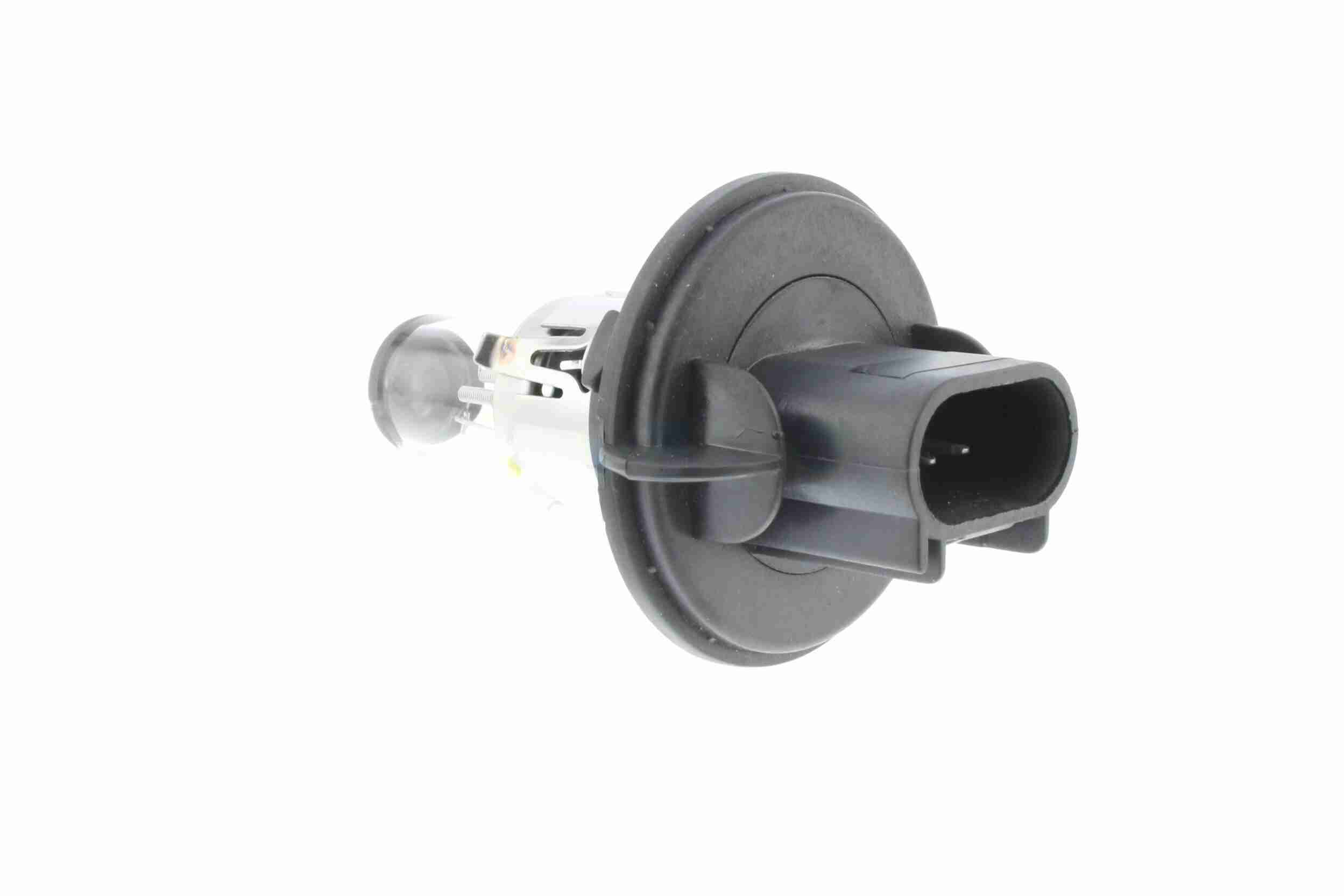 Vemo Gloeilamp, koplamp V99-84-0073