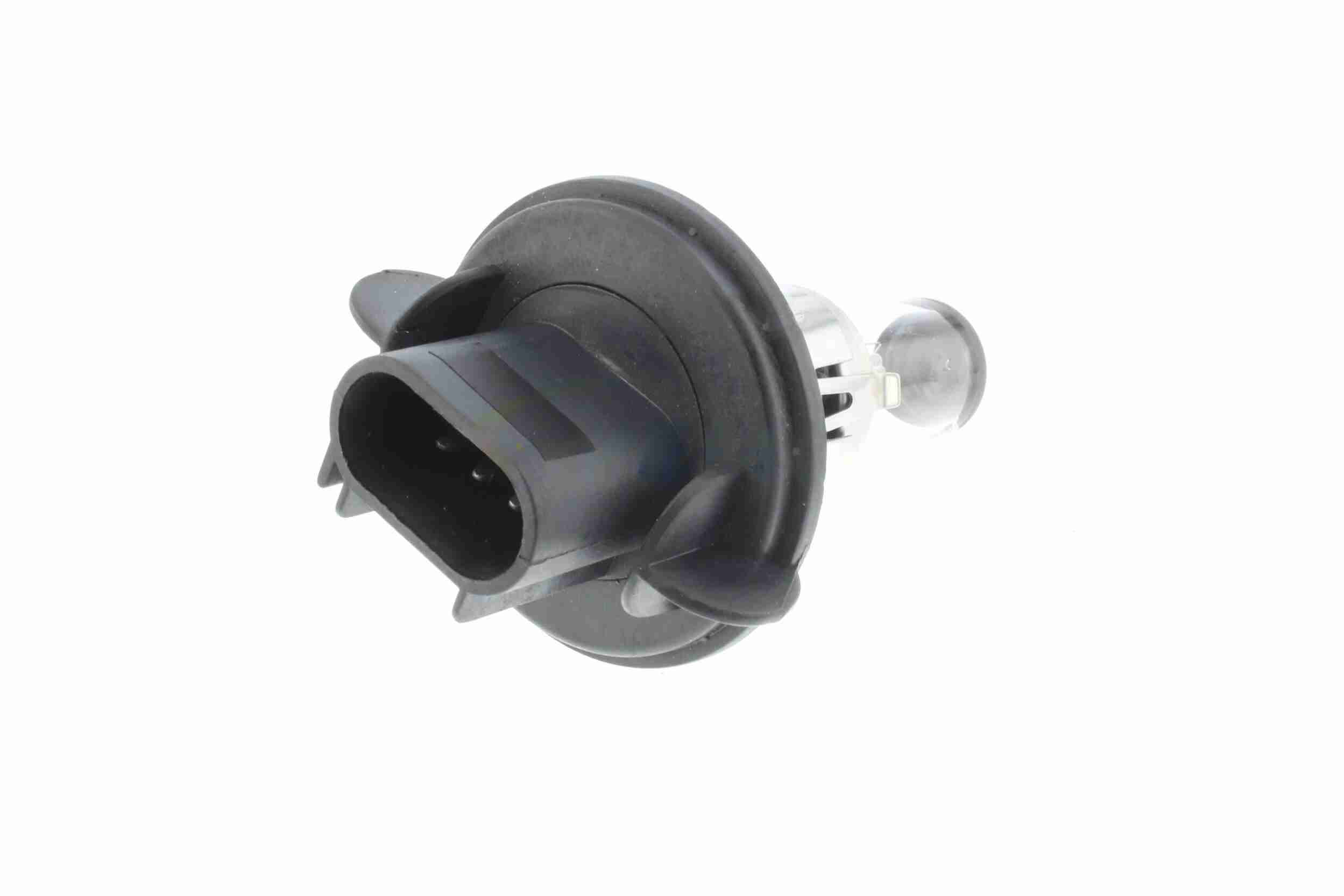 Vemo Gloeilamp, koplamp V99-84-0073