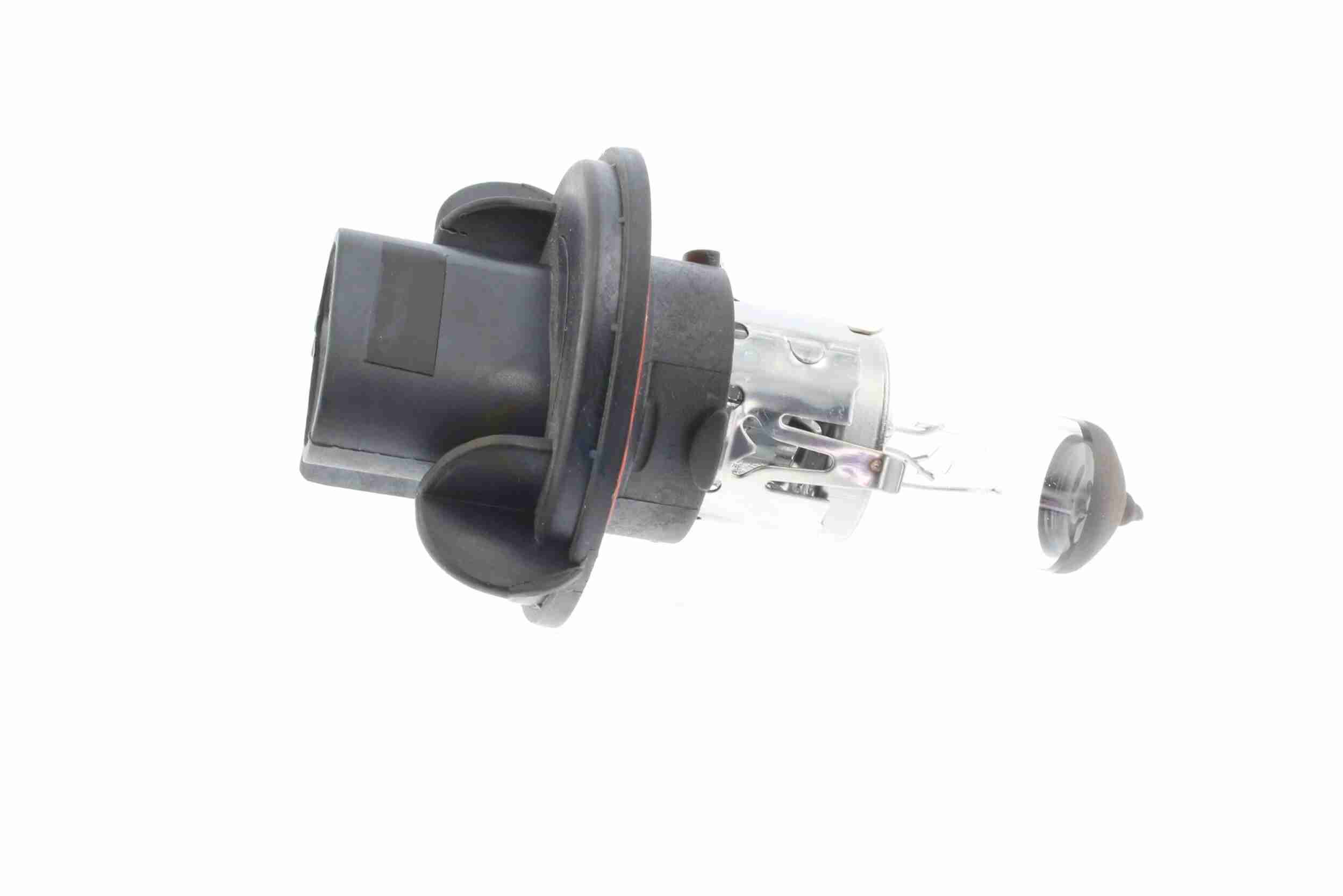 Vemo Gloeilamp, koplamp V99-84-0073