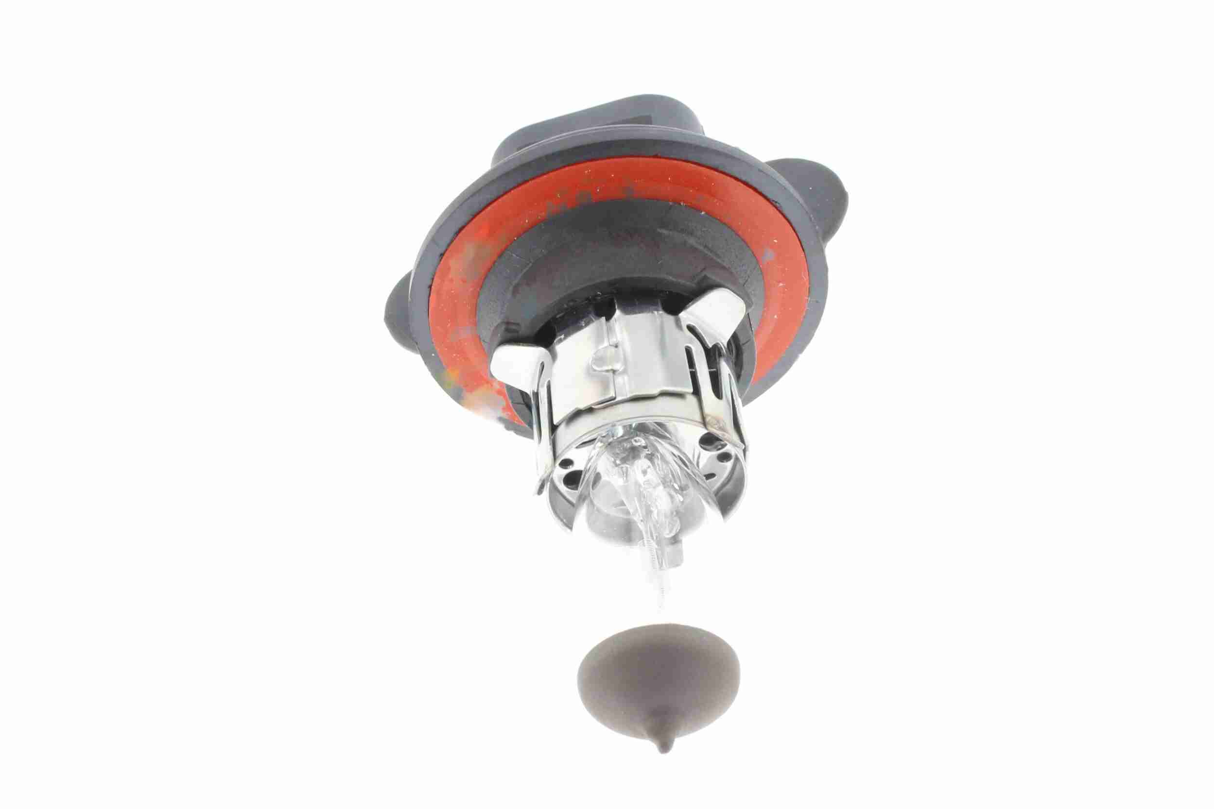 Vemo Gloeilamp, koplamp V99-84-0073
