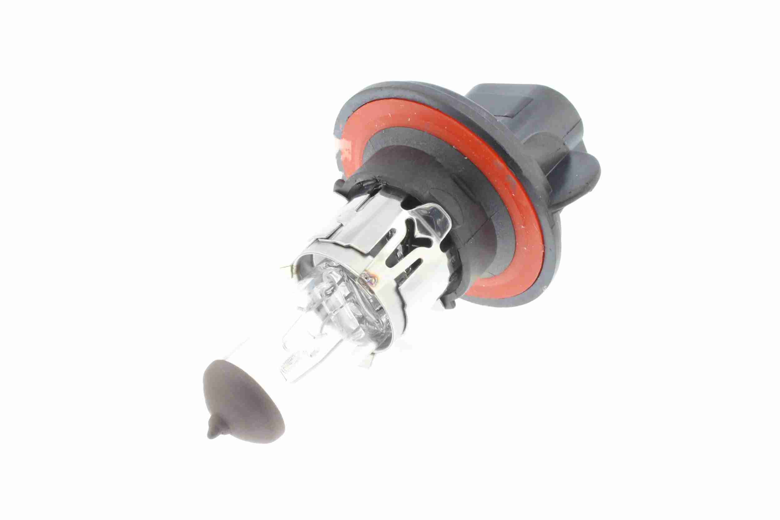 Vemo Gloeilamp, koplamp V99-84-0073