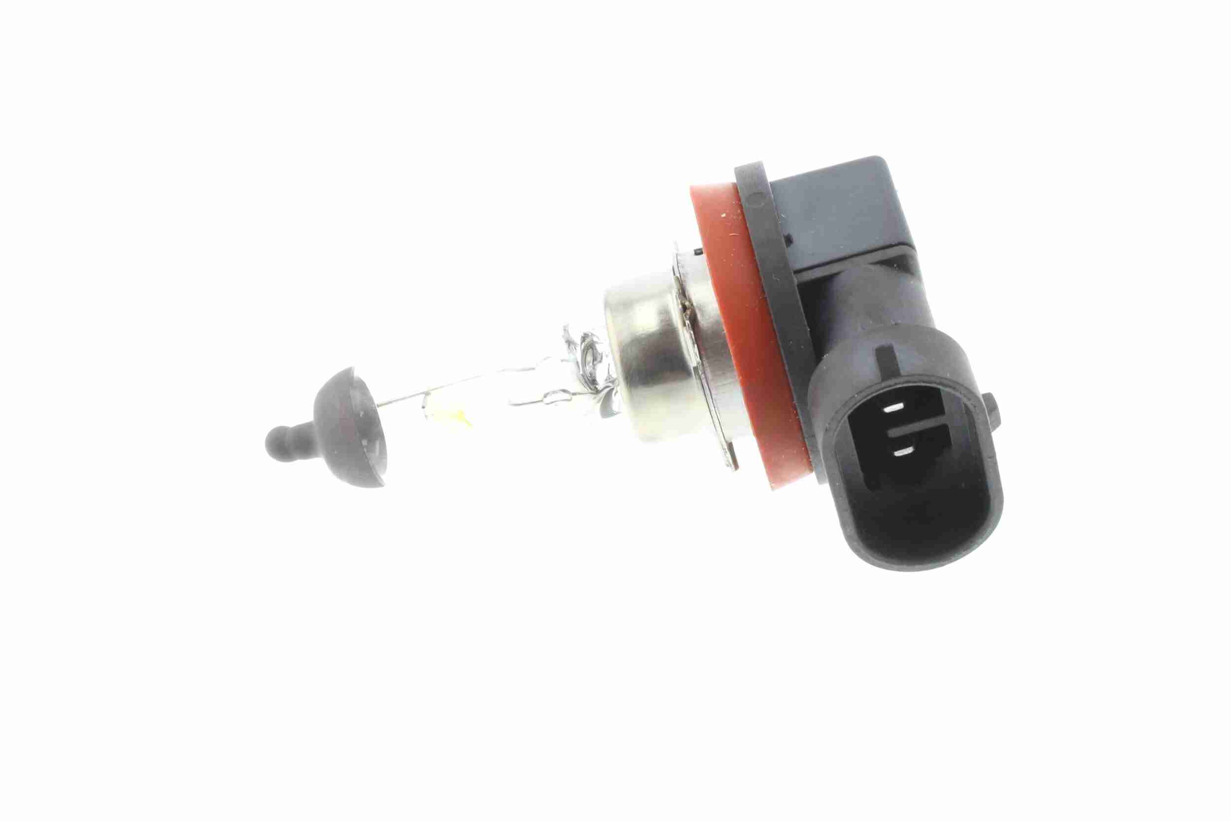 Vemo Gloeilamp, verstraler V99-84-0074