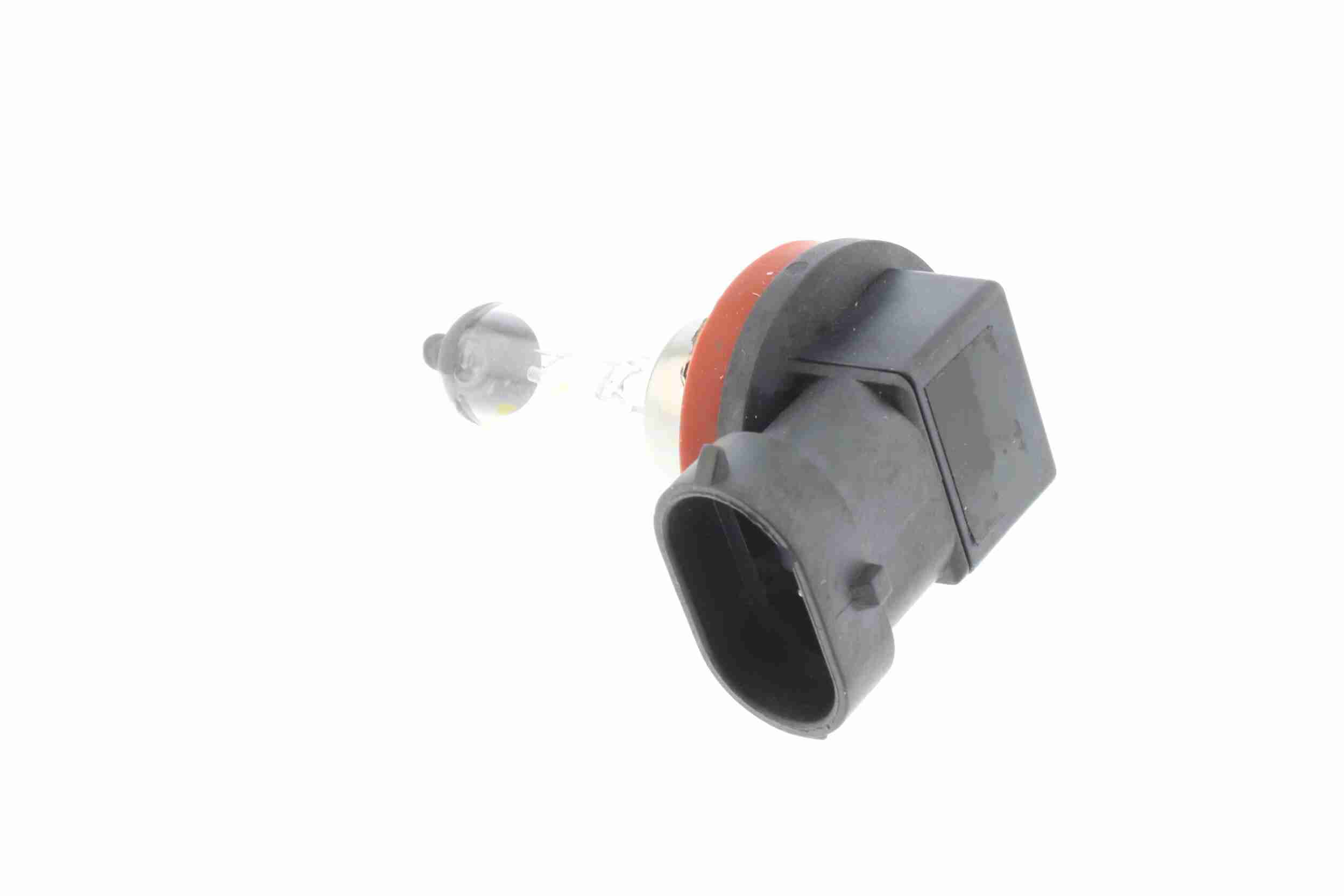 Vemo Gloeilamp, verstraler V99-84-0074