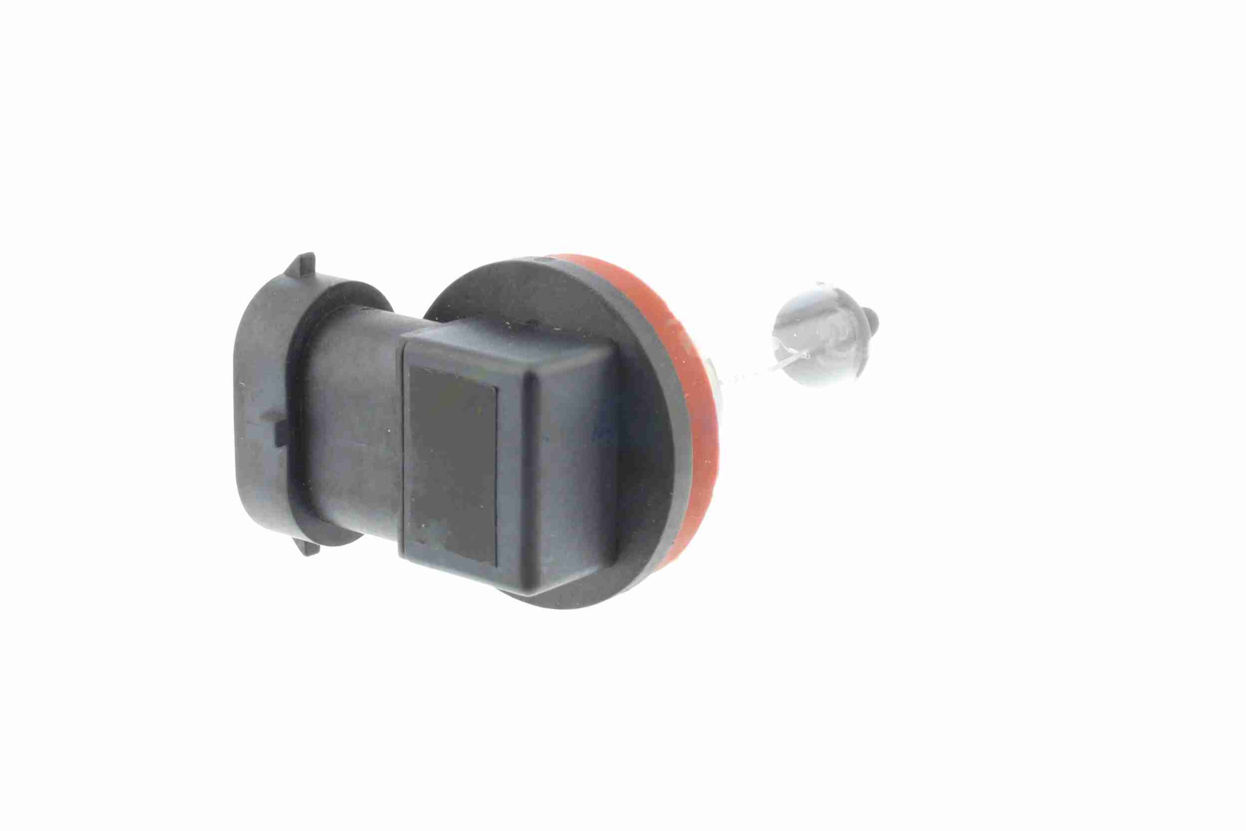 Vemo Gloeilamp, verstraler V99-84-0074