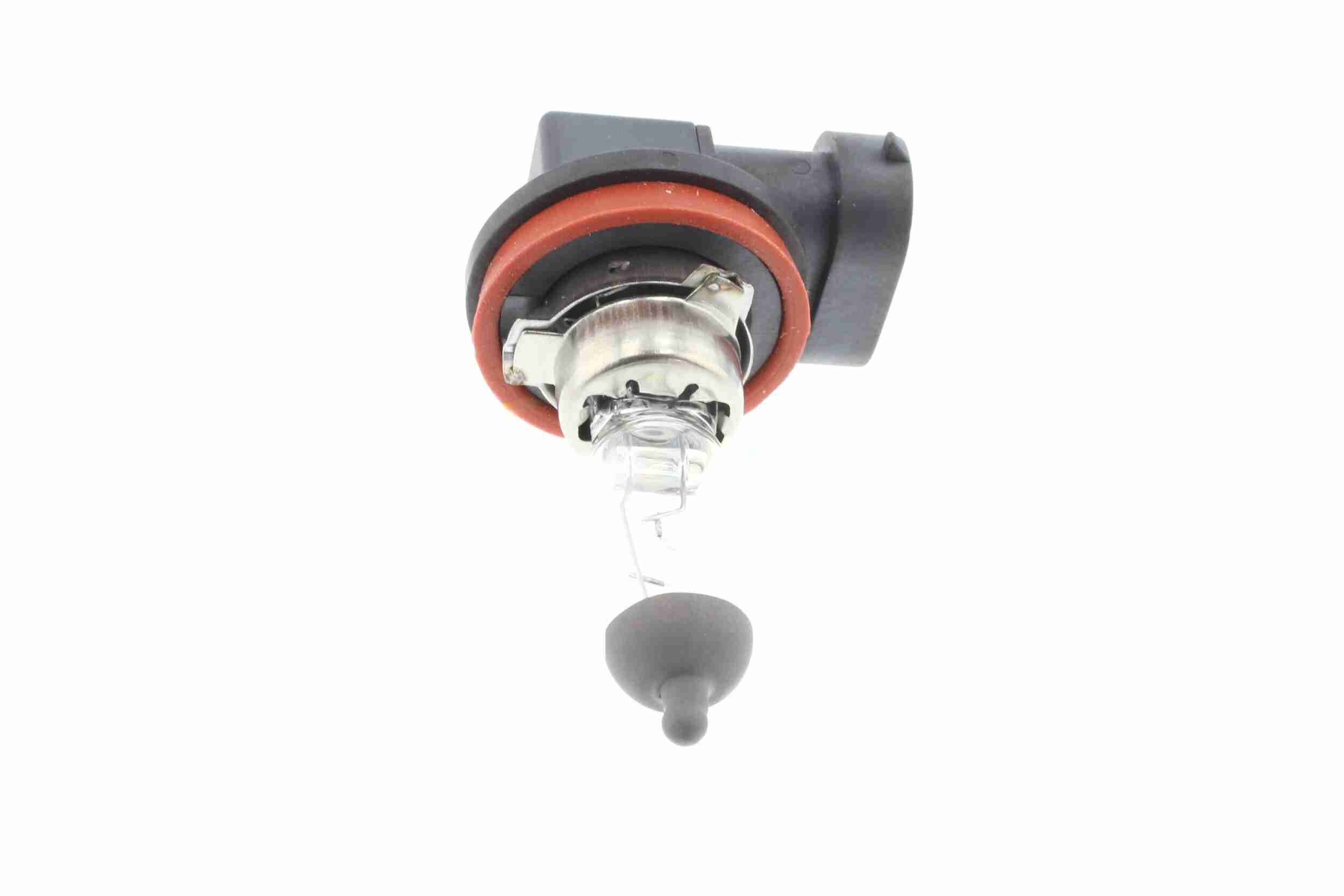 Vemo Gloeilamp, verstraler V99-84-0074