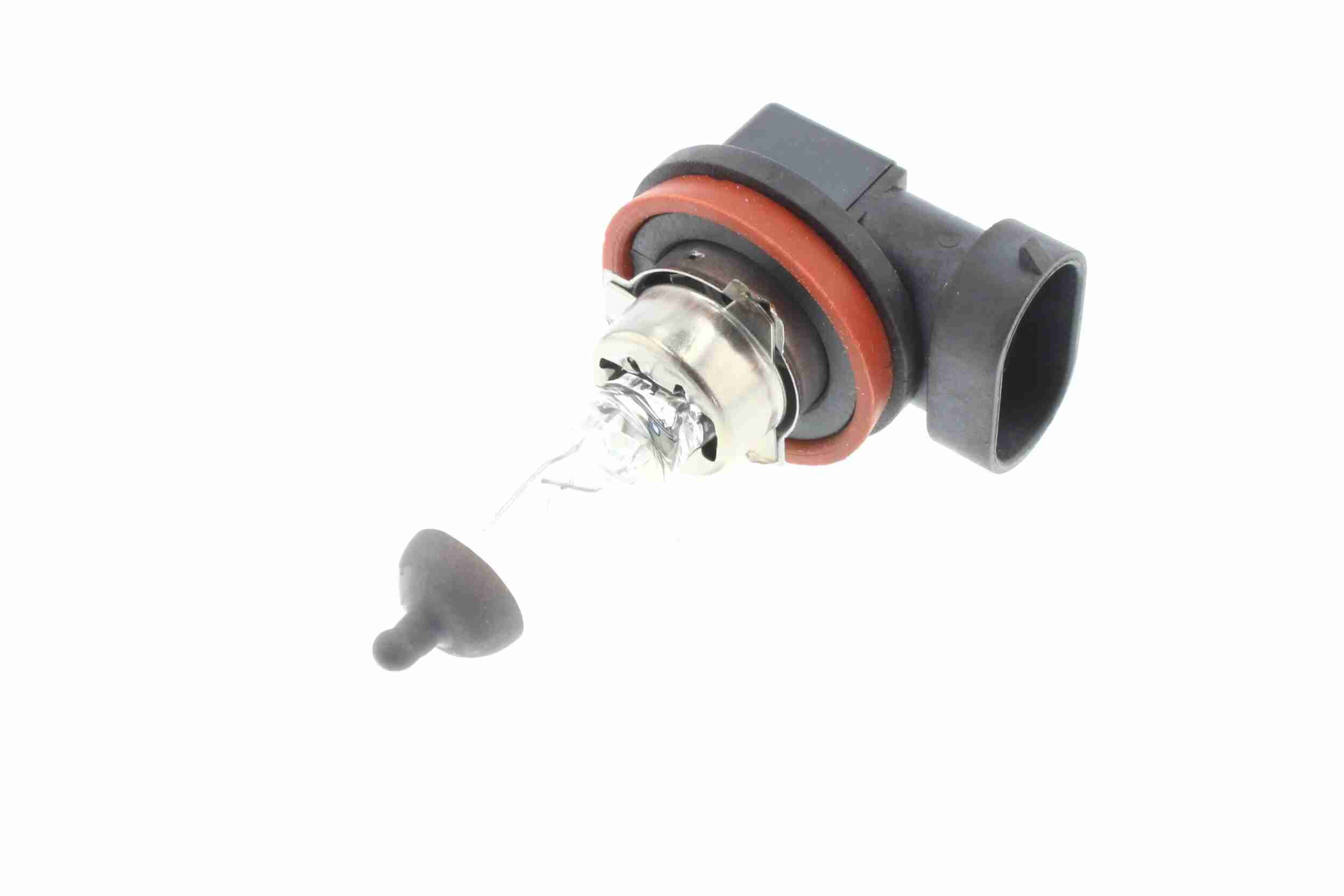 Vemo Gloeilamp, verstraler V99-84-0074