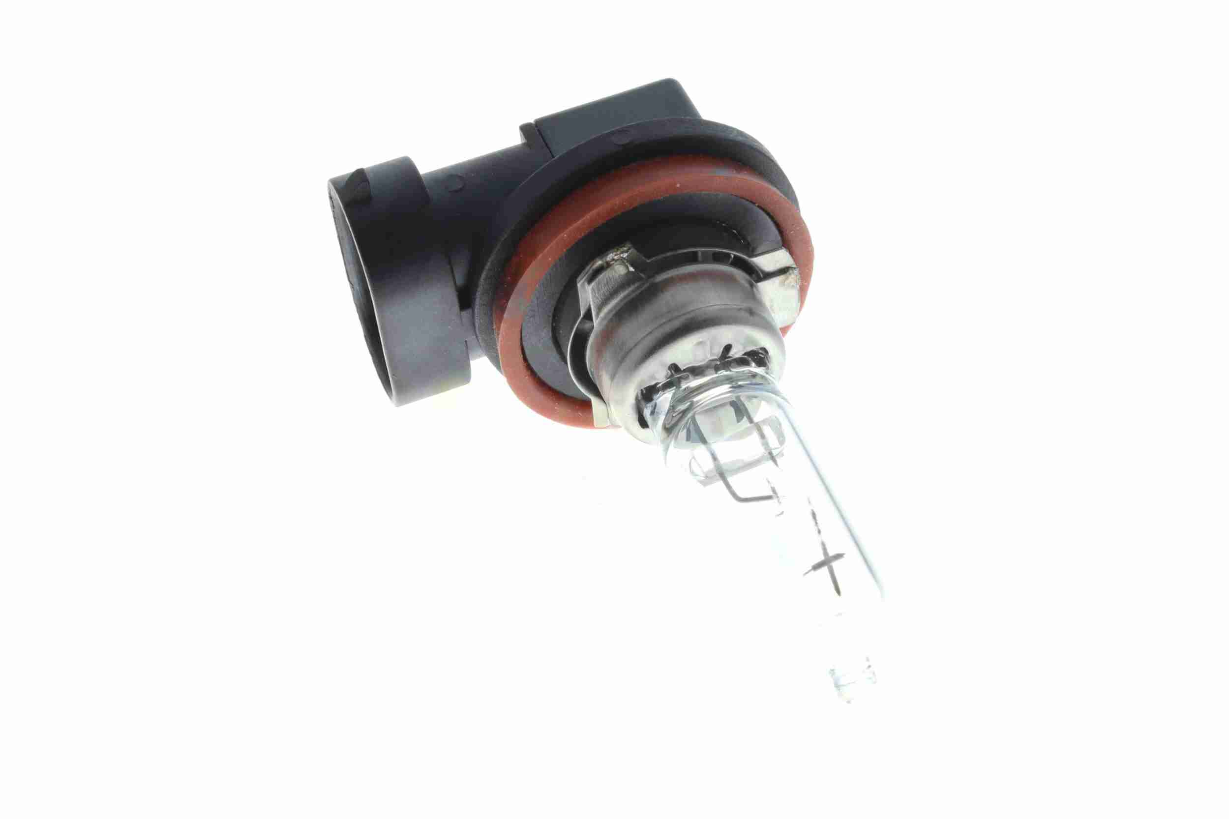 Vemo Gloeilamp, werklamp V99-84-0075