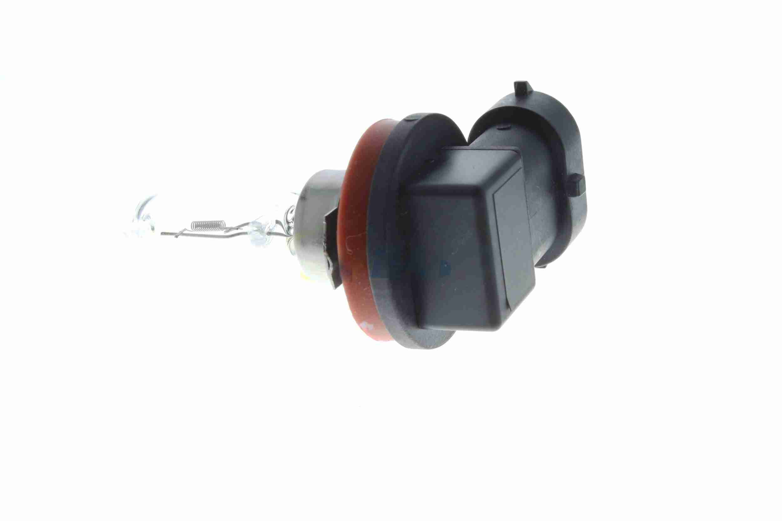 Vemo Gloeilamp, werklamp V99-84-0075