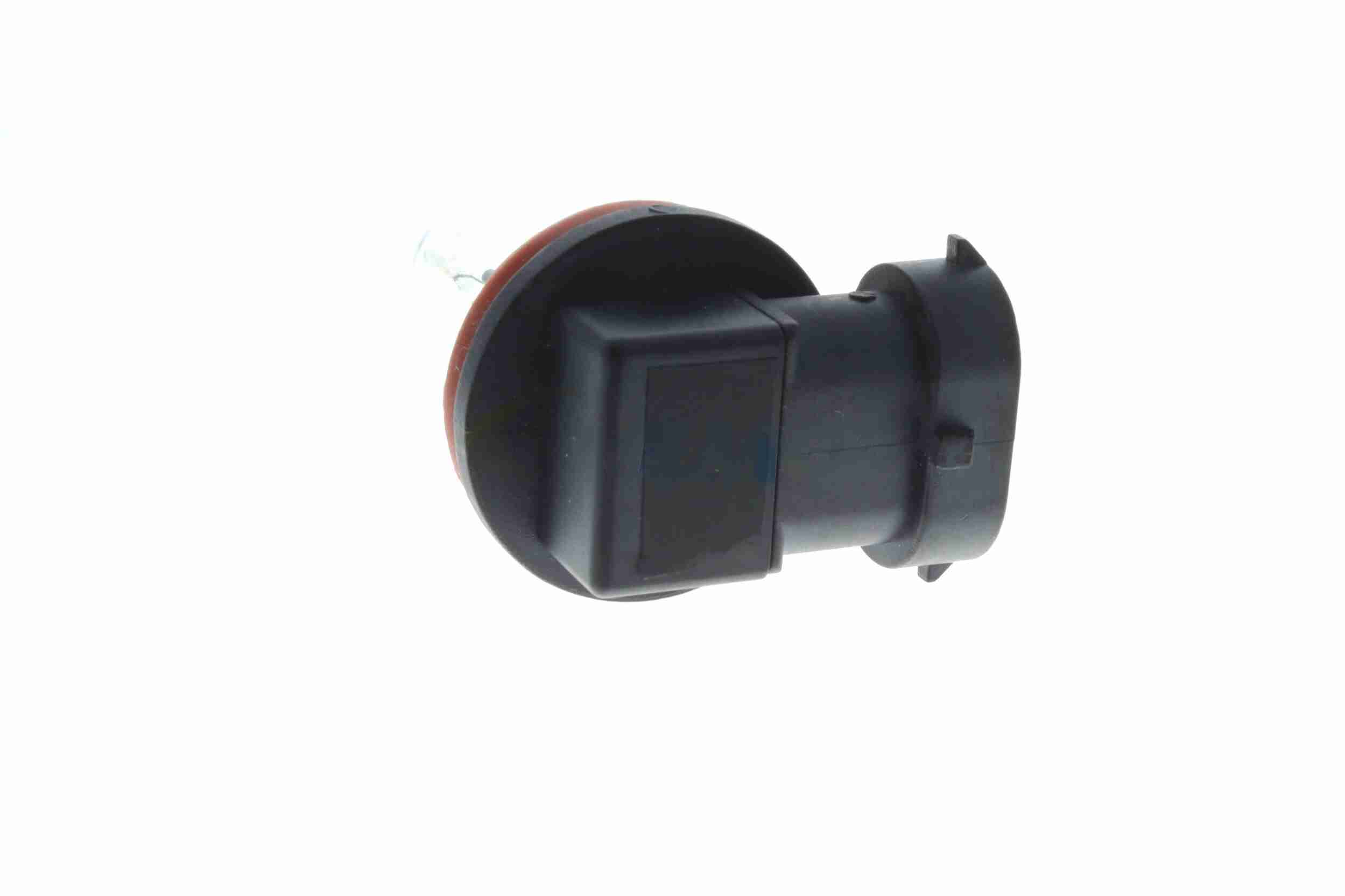 Vemo Gloeilamp, werklamp V99-84-0075