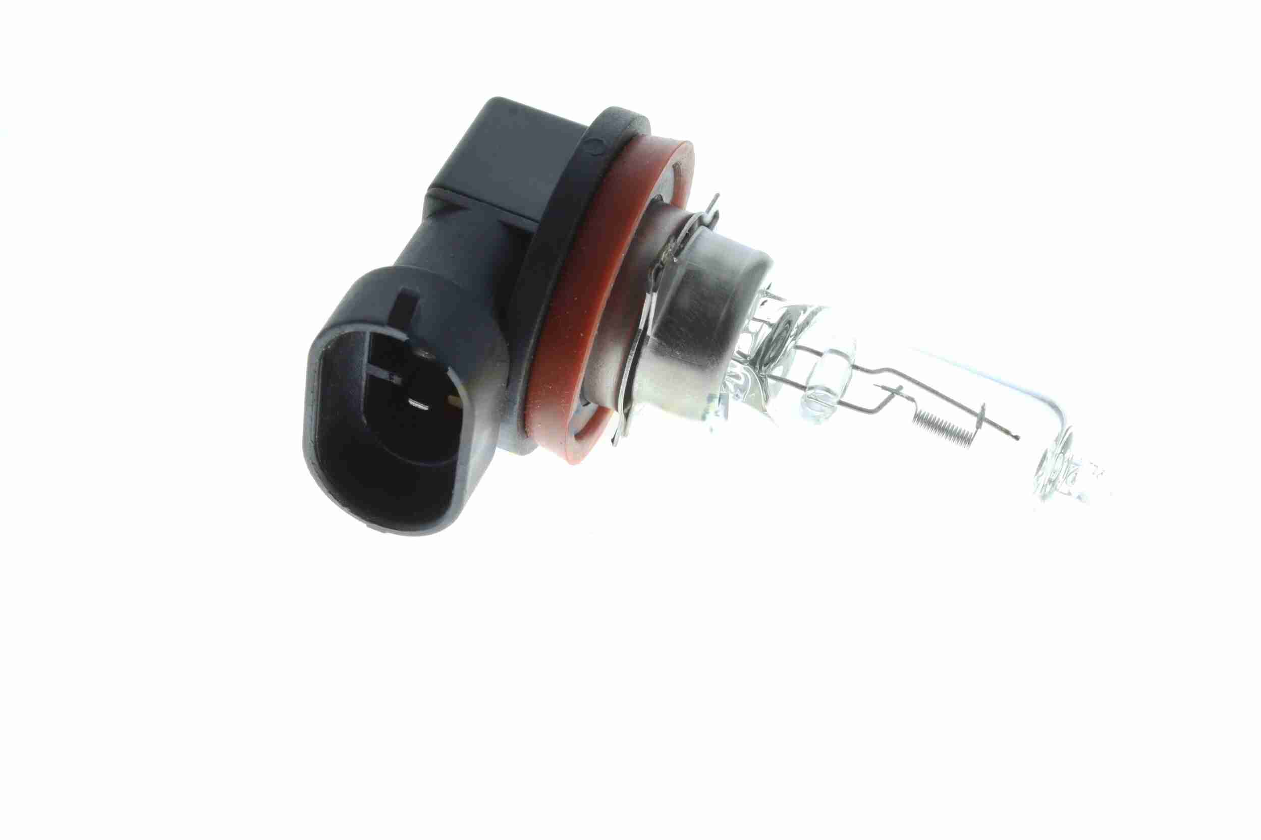 Vemo Gloeilamp, werklamp V99-84-0075