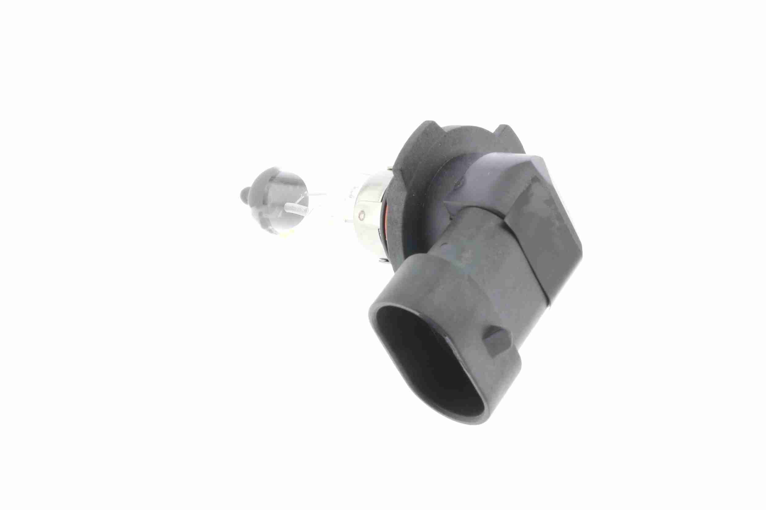 Vemo Gloeilamp, mistlamp V99-84-0076